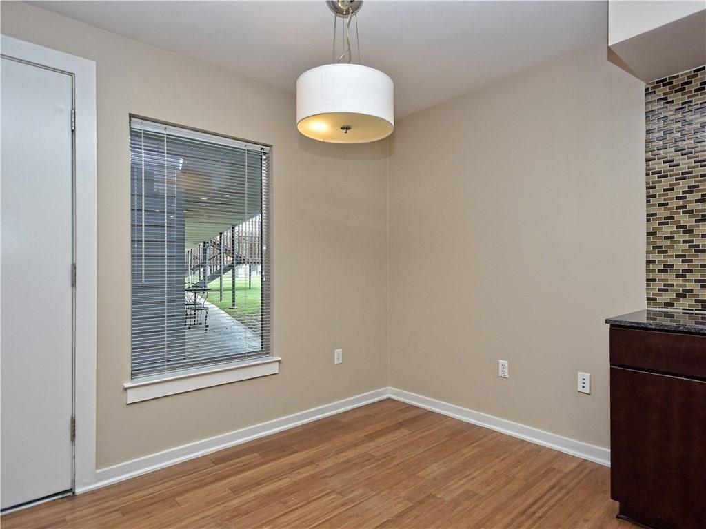 2200 Dickson Dr # 126, Austin, TX 78704
