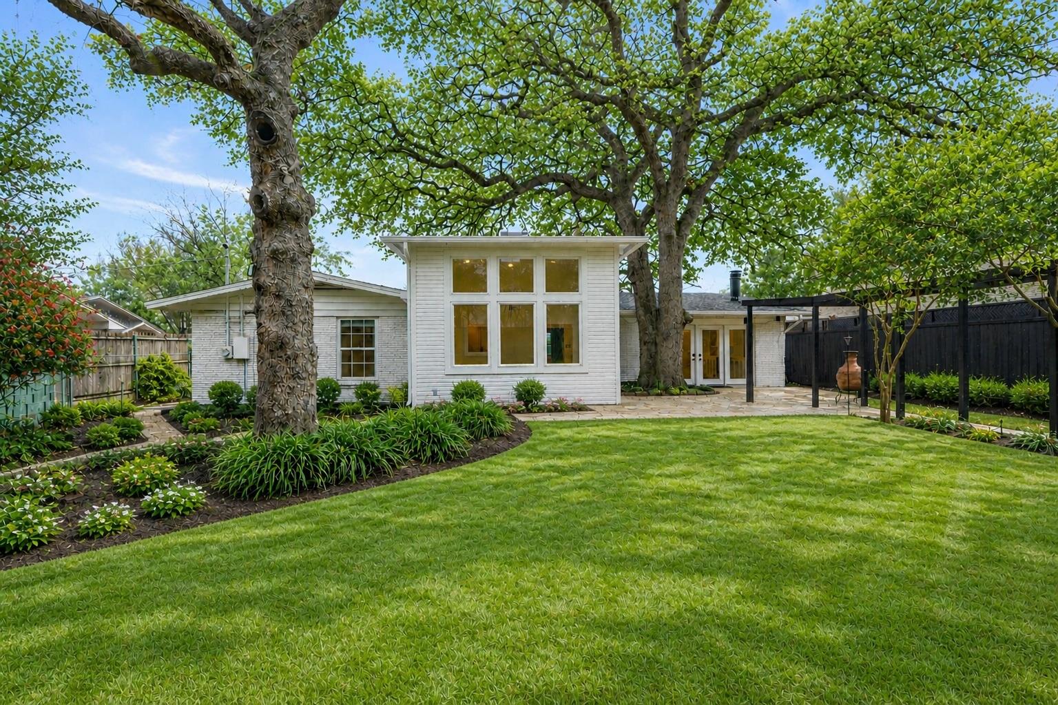 2404 Westover Rd, Austin, TX 78703