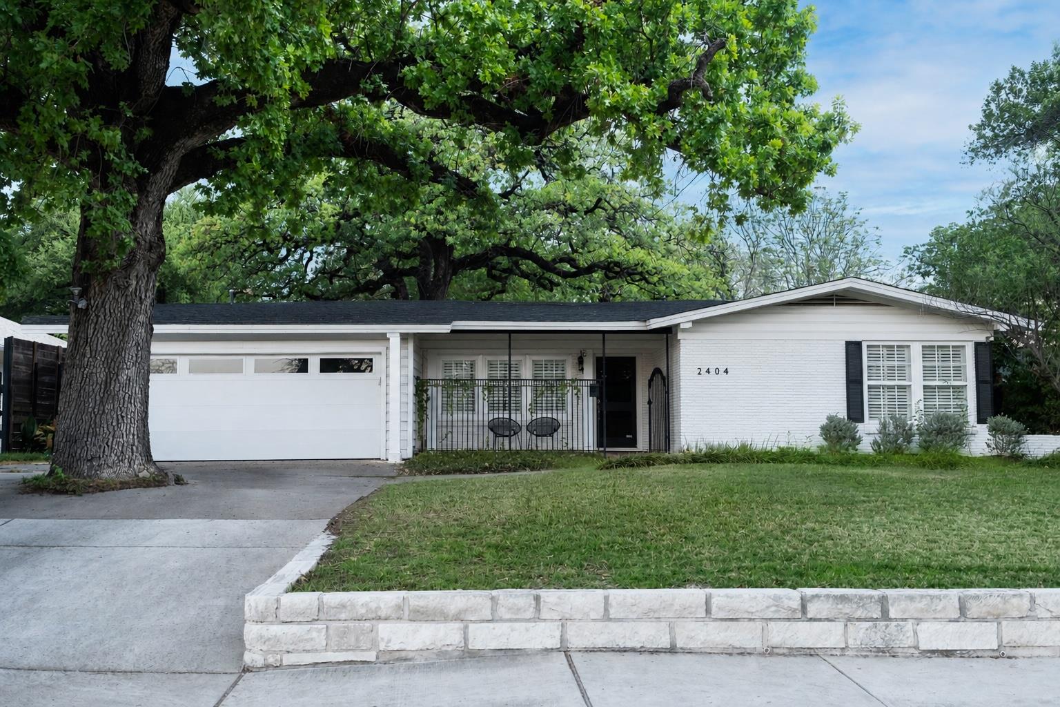 2404 Westover Rd, Austin, TX 78703