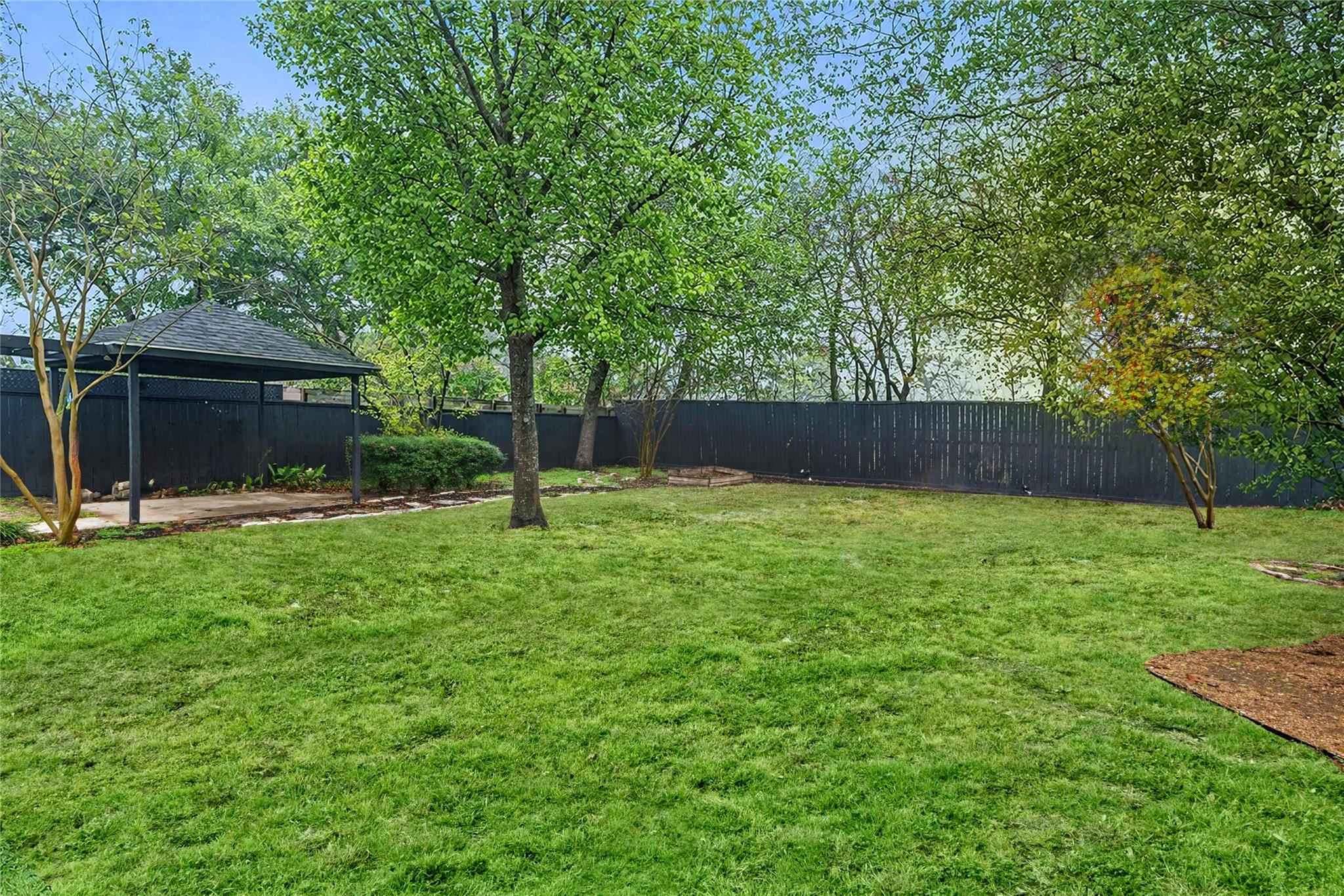 2404 Westover Rd, Austin, TX 78703