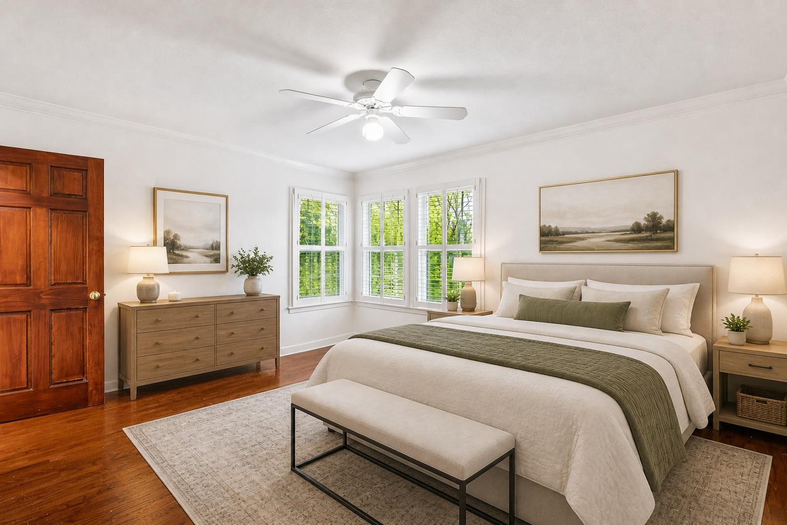 2404 Westover Rd, Austin, TX 78703