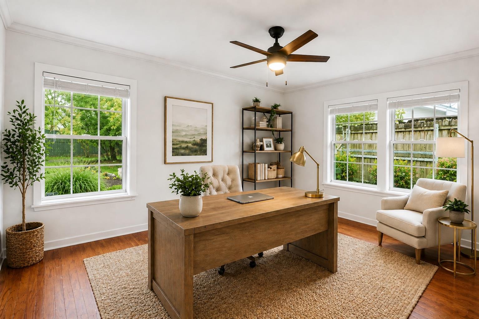 2404 Westover Rd, Austin, TX 78703