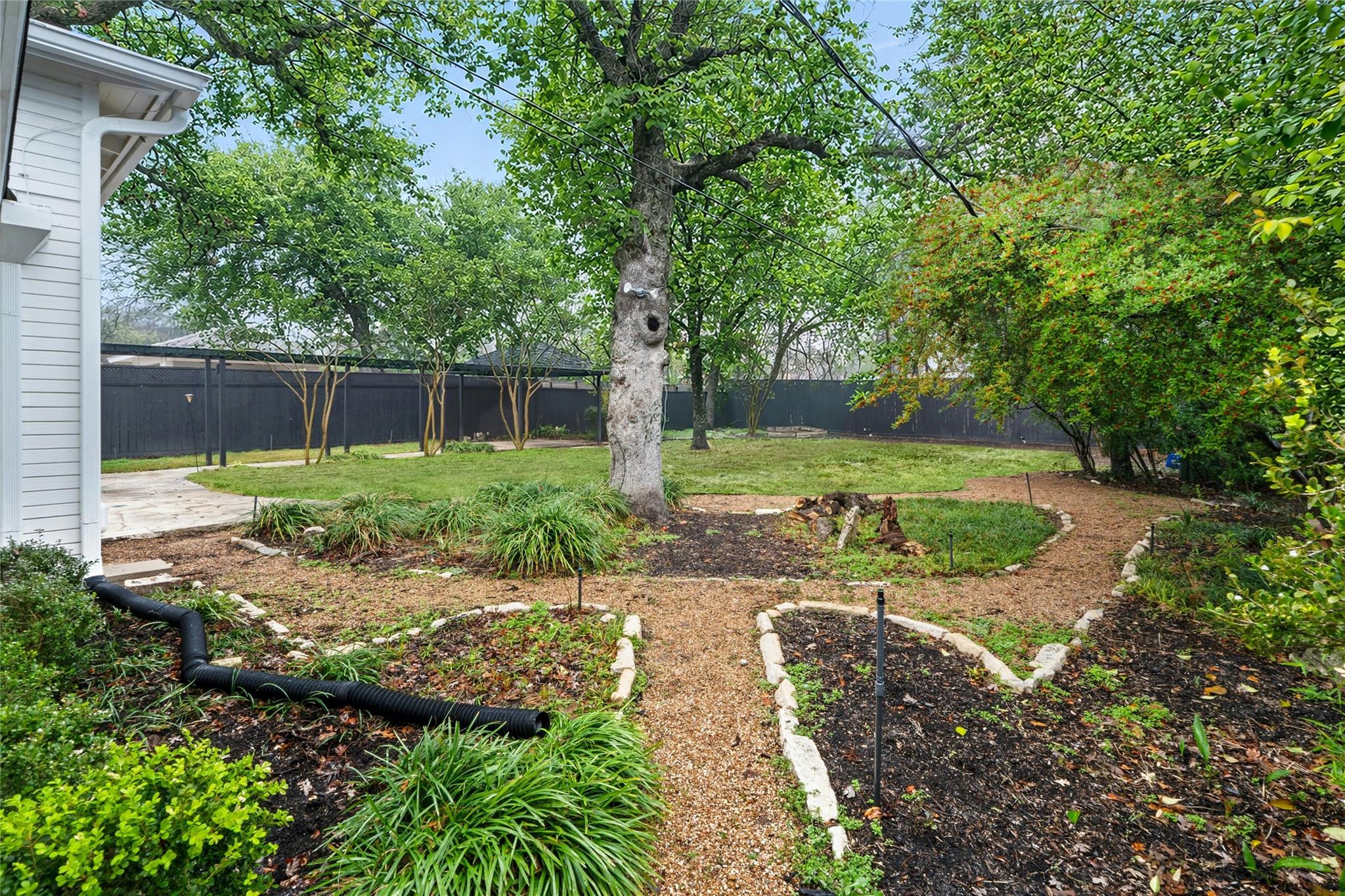 2404 Westover Rd, Austin, TX 78703