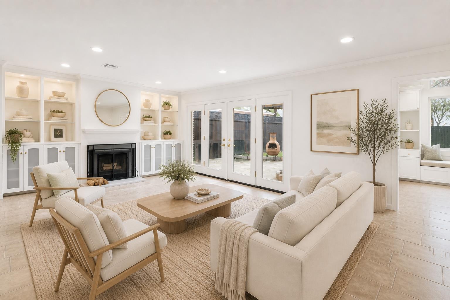 2404 Westover Rd, Austin, TX 78703
