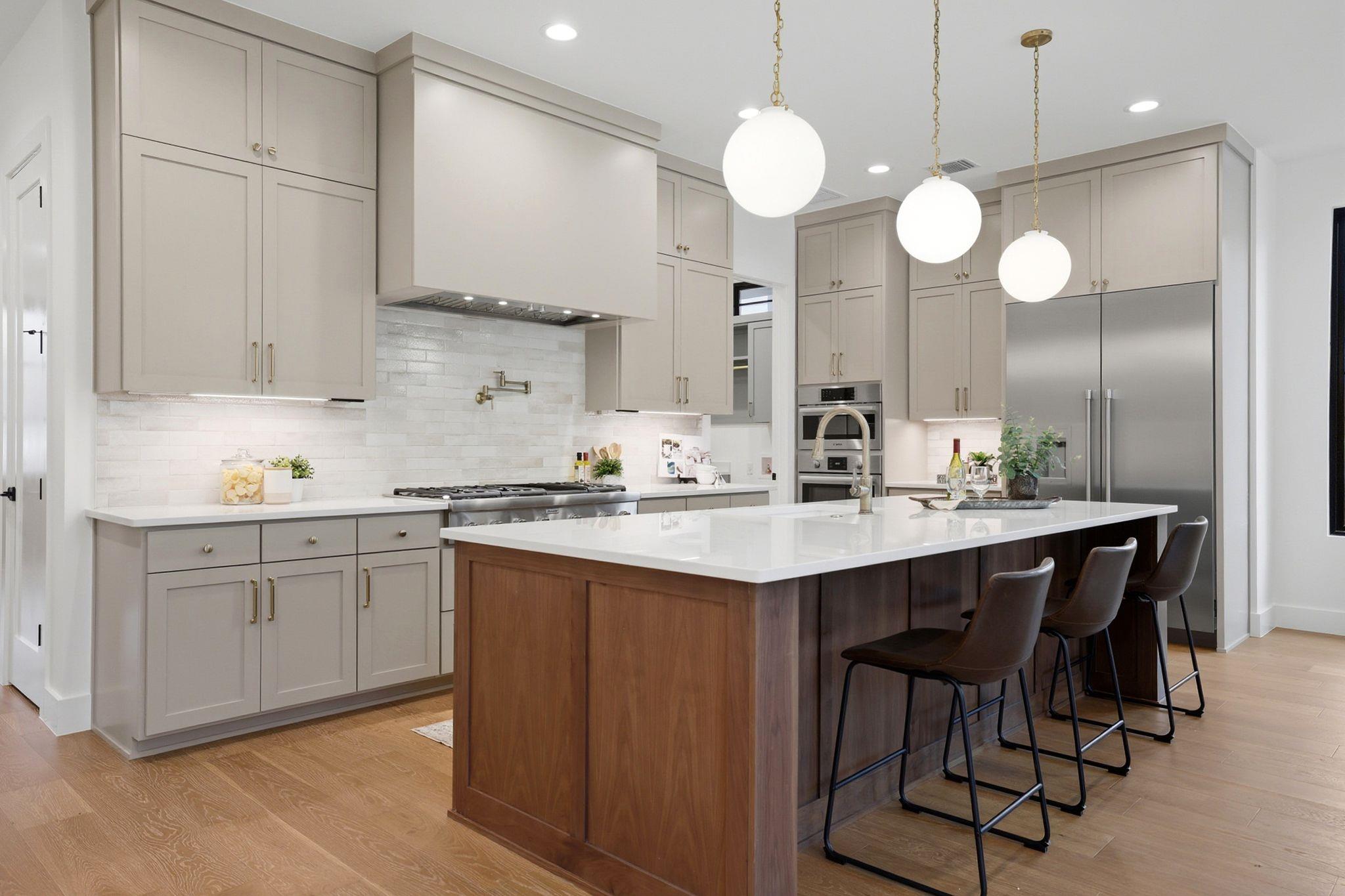 6611 Lexington Rd, Austin, TX 78757