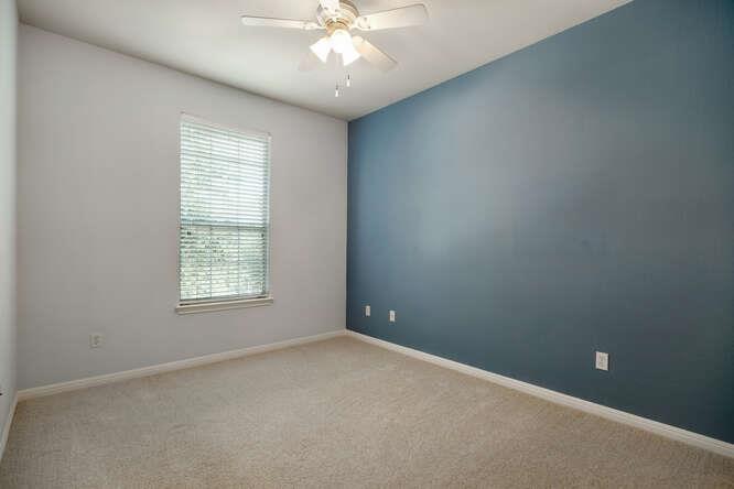 8518 Cahill Dr # 36, Austin, TX 78729