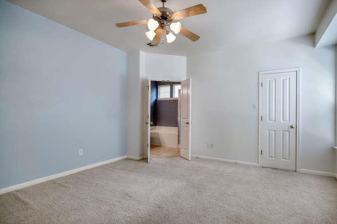 8518 Cahill Dr # 36, Austin, TX 78729