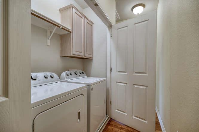 8518 Cahill Dr # 36, Austin, TX 78729