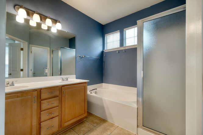 8518 Cahill Dr # 36, Austin, TX 78729
