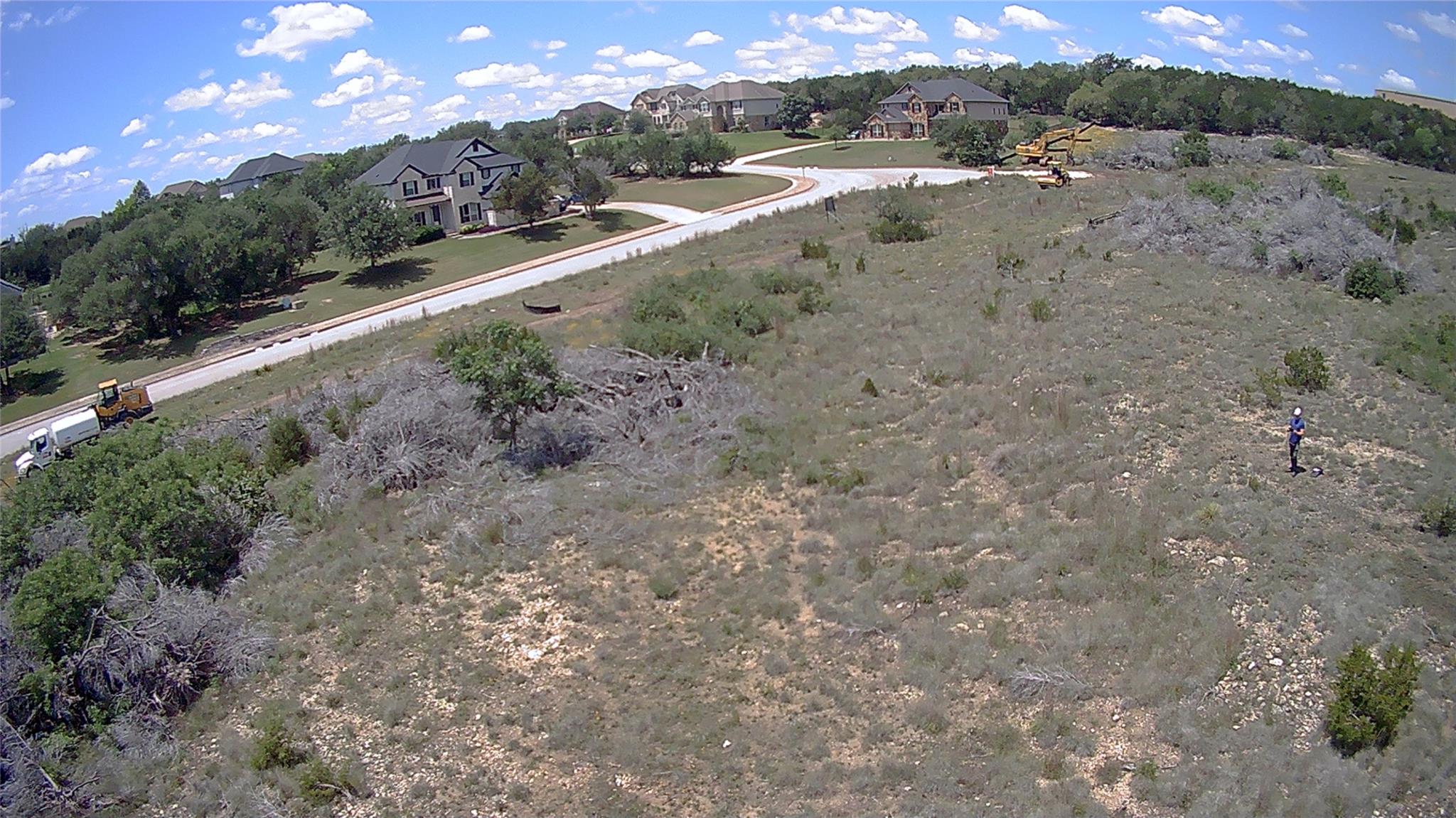 9808 Flintrock Cir, Austin, TX 78737