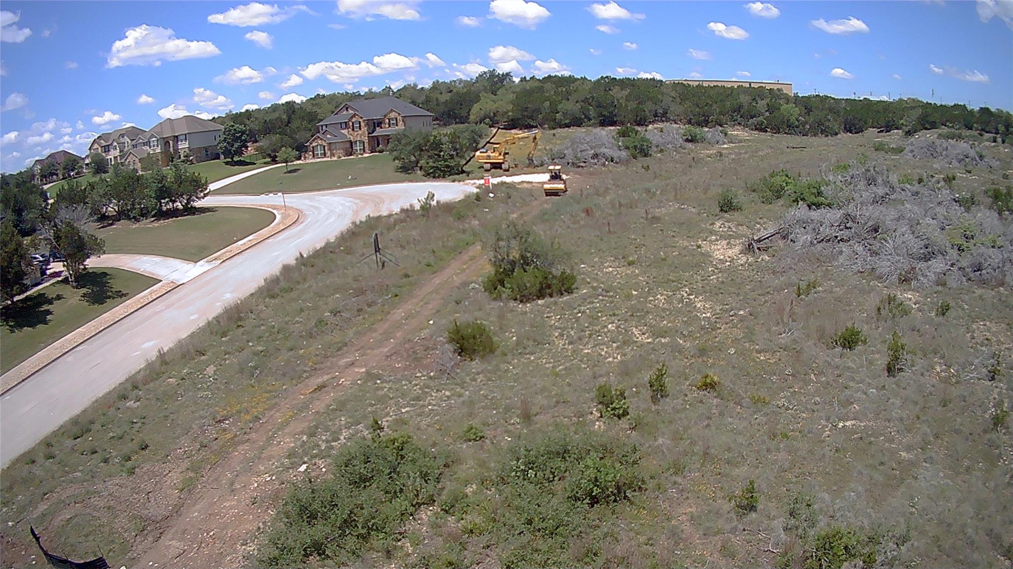 9808 Flintrock Cir, Austin, TX 78737