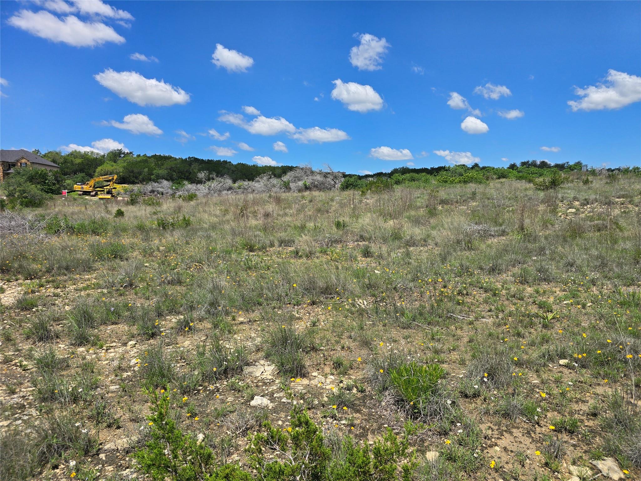 9808 Flintrock Cir, Austin, TX 78737