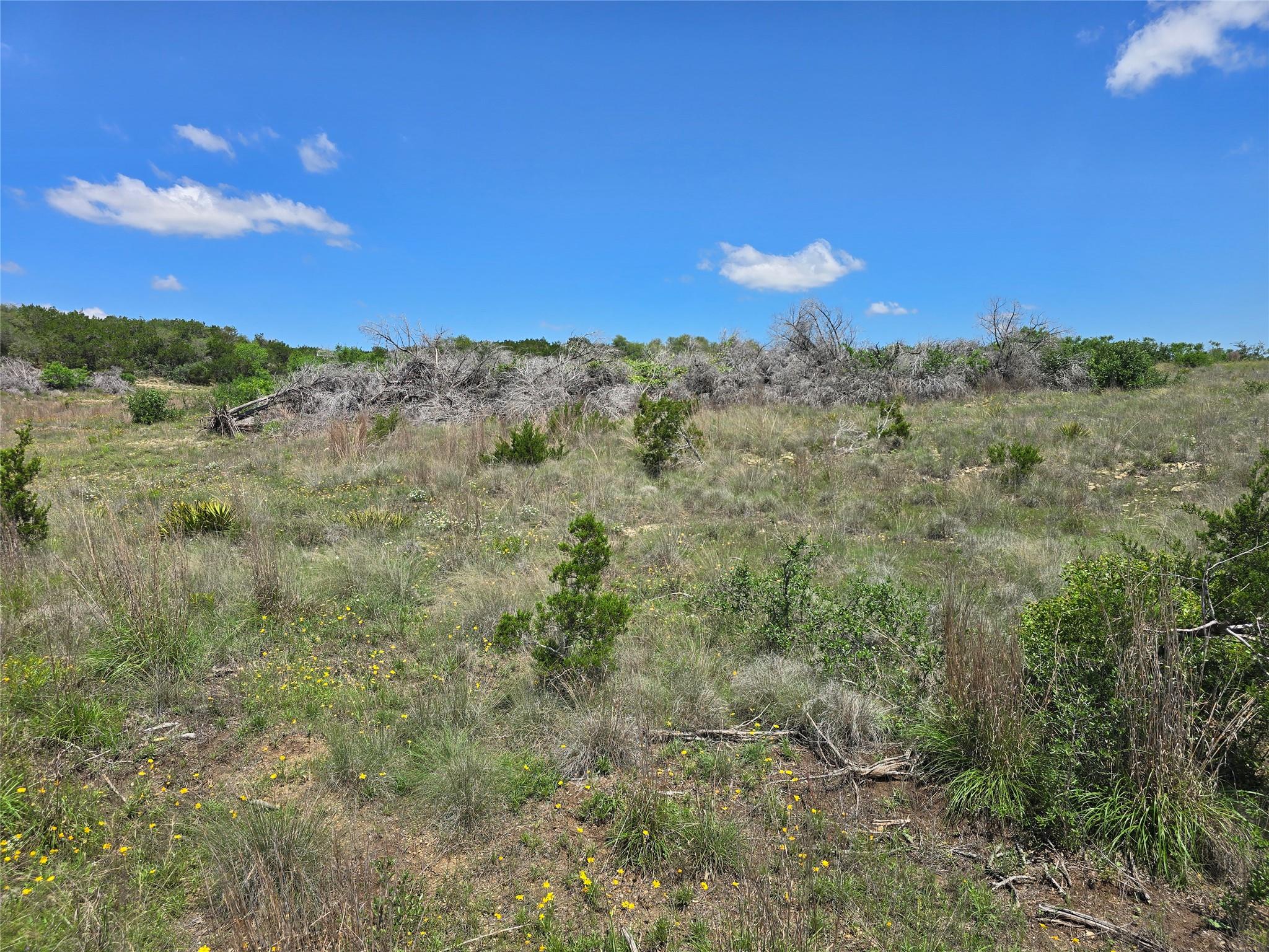 9808 Flintrock Cir, Austin, TX 78737
