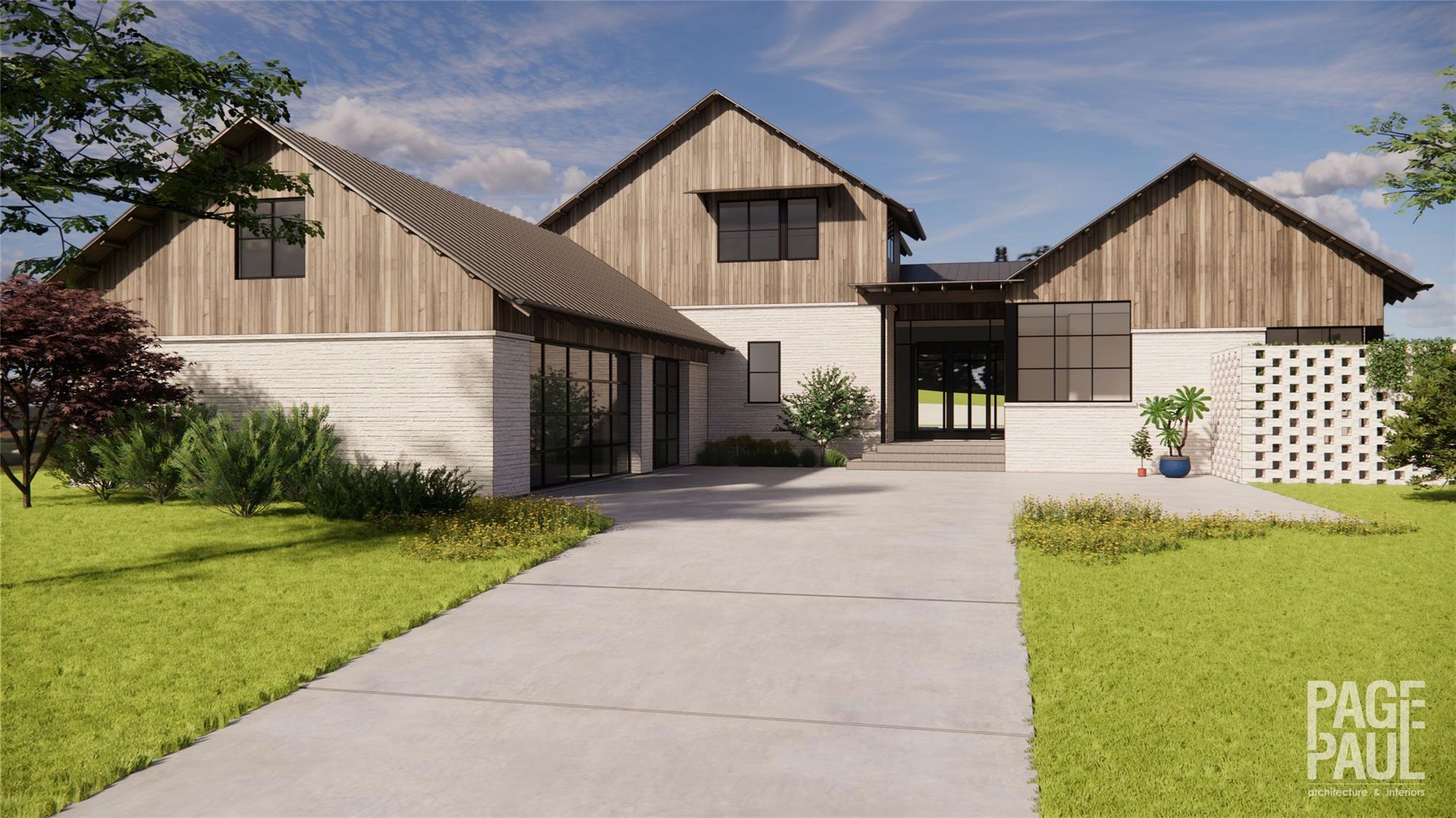 9808 Flintrock Cir, Austin, TX 78737