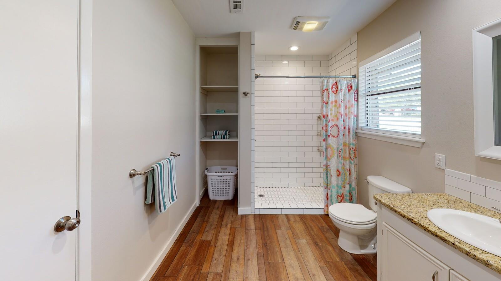 802 Amy Cir, Marble Falls, TX 78654