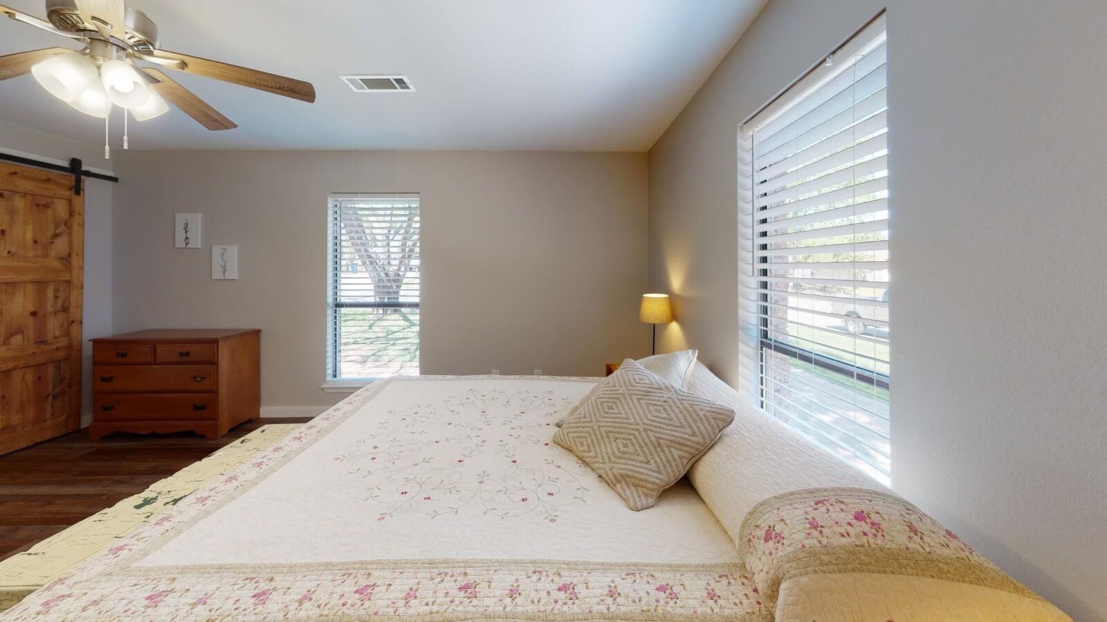 802 Amy Cir, Marble Falls, TX 78654