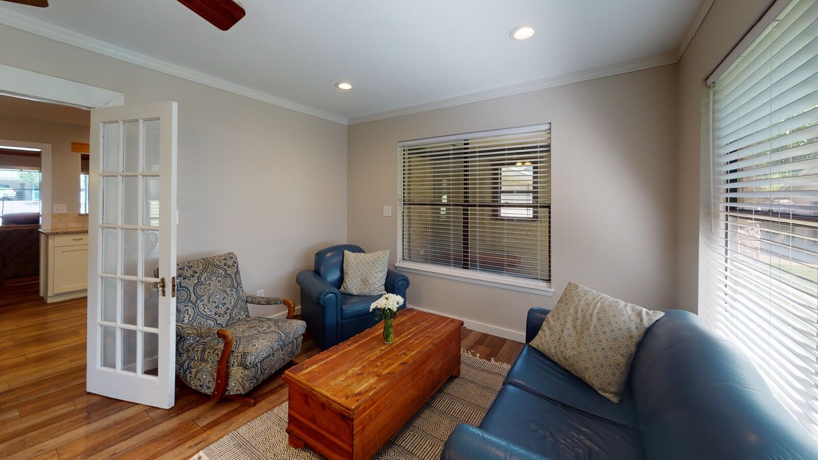 802 Amy Cir, Marble Falls, TX 78654