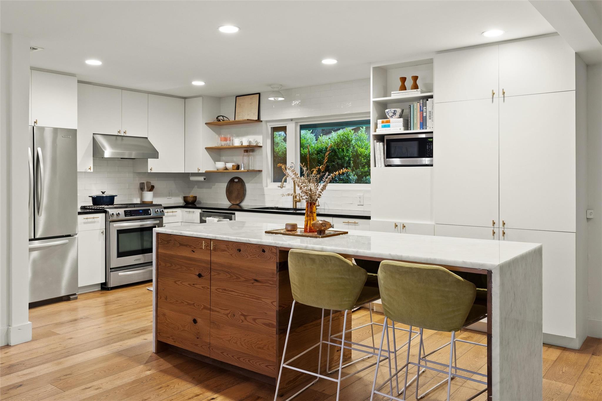 7203 Running Rope Cir, Austin, TX 78731