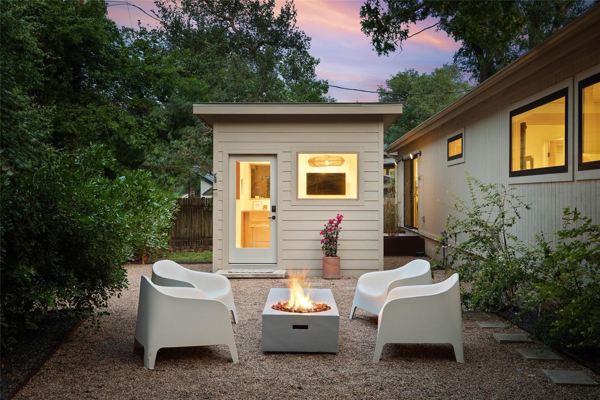 7203 Running Rope Cir, Austin, TX 78731