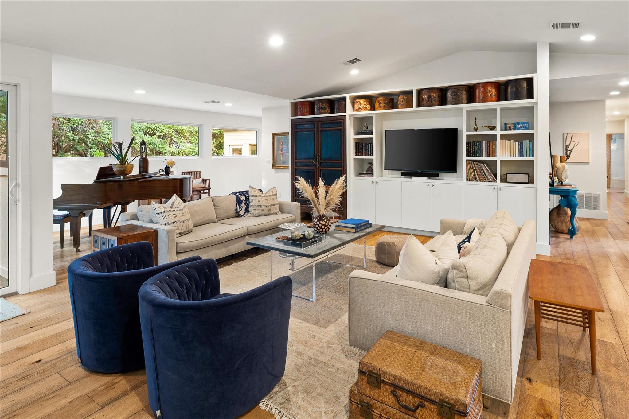 7203 Running Rope Cir, Austin, TX 78731