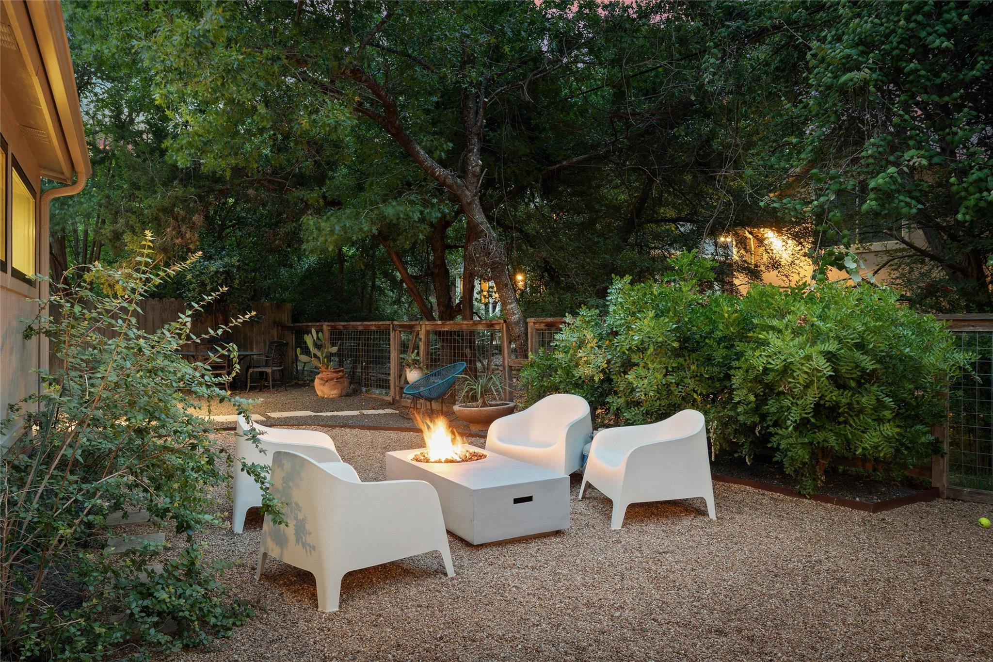 7203 Running Rope Cir, Austin, TX 78731