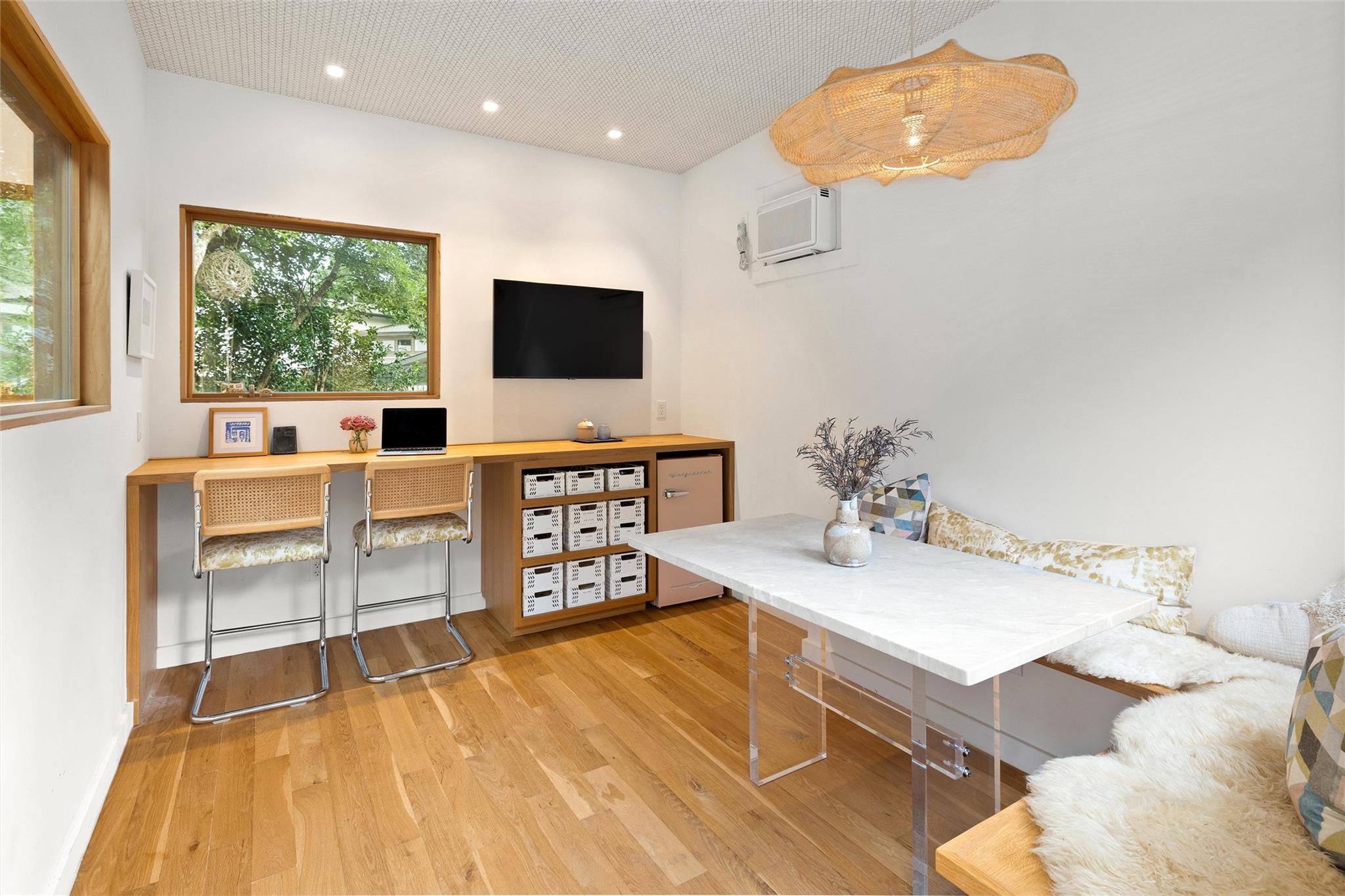 7203 Running Rope Cir, Austin, TX 78731