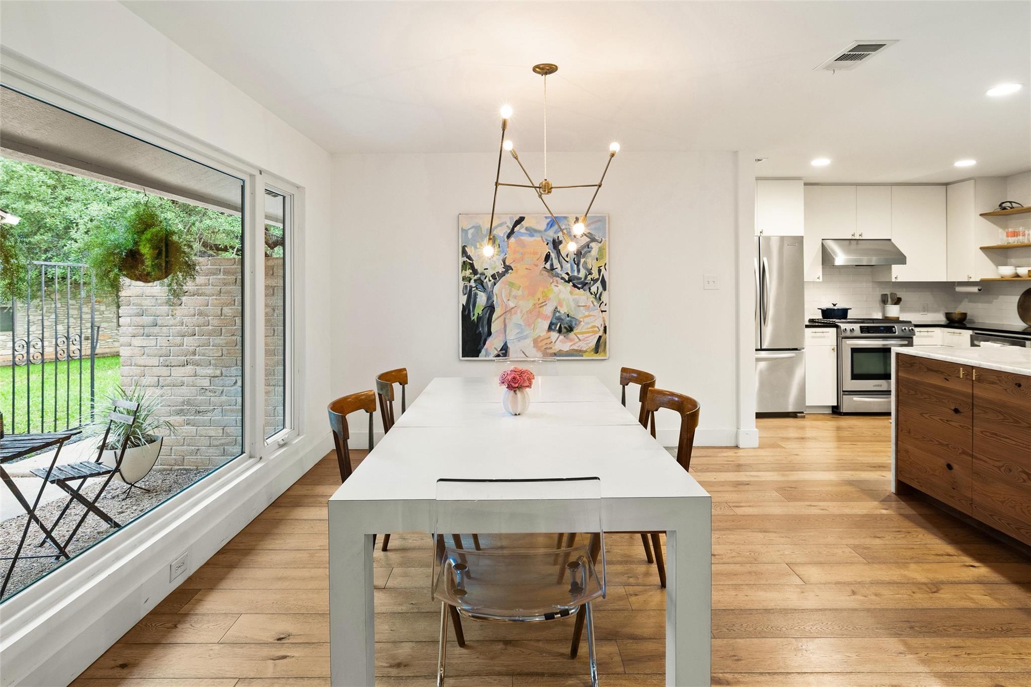 7203 Running Rope Cir, Austin, TX 78731