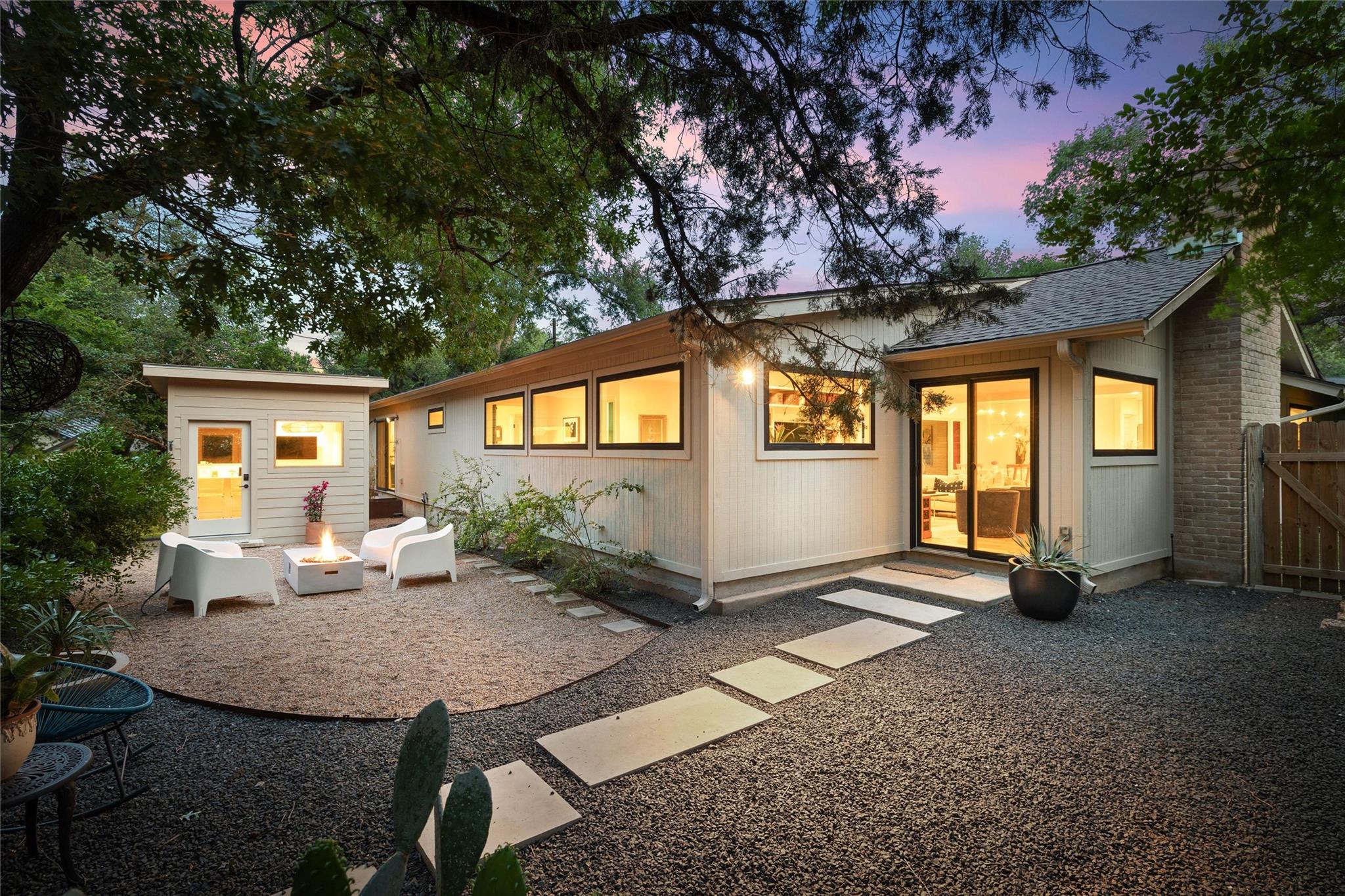 7203 Running Rope Cir, Austin, TX 78731