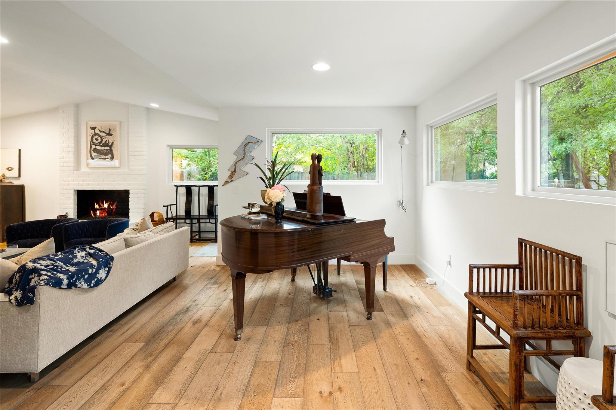 7203 Running Rope Cir, Austin, TX 78731