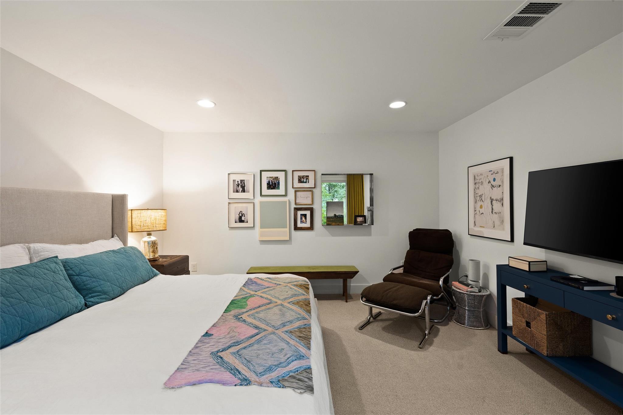 7203 Running Rope Cir, Austin, TX 78731
