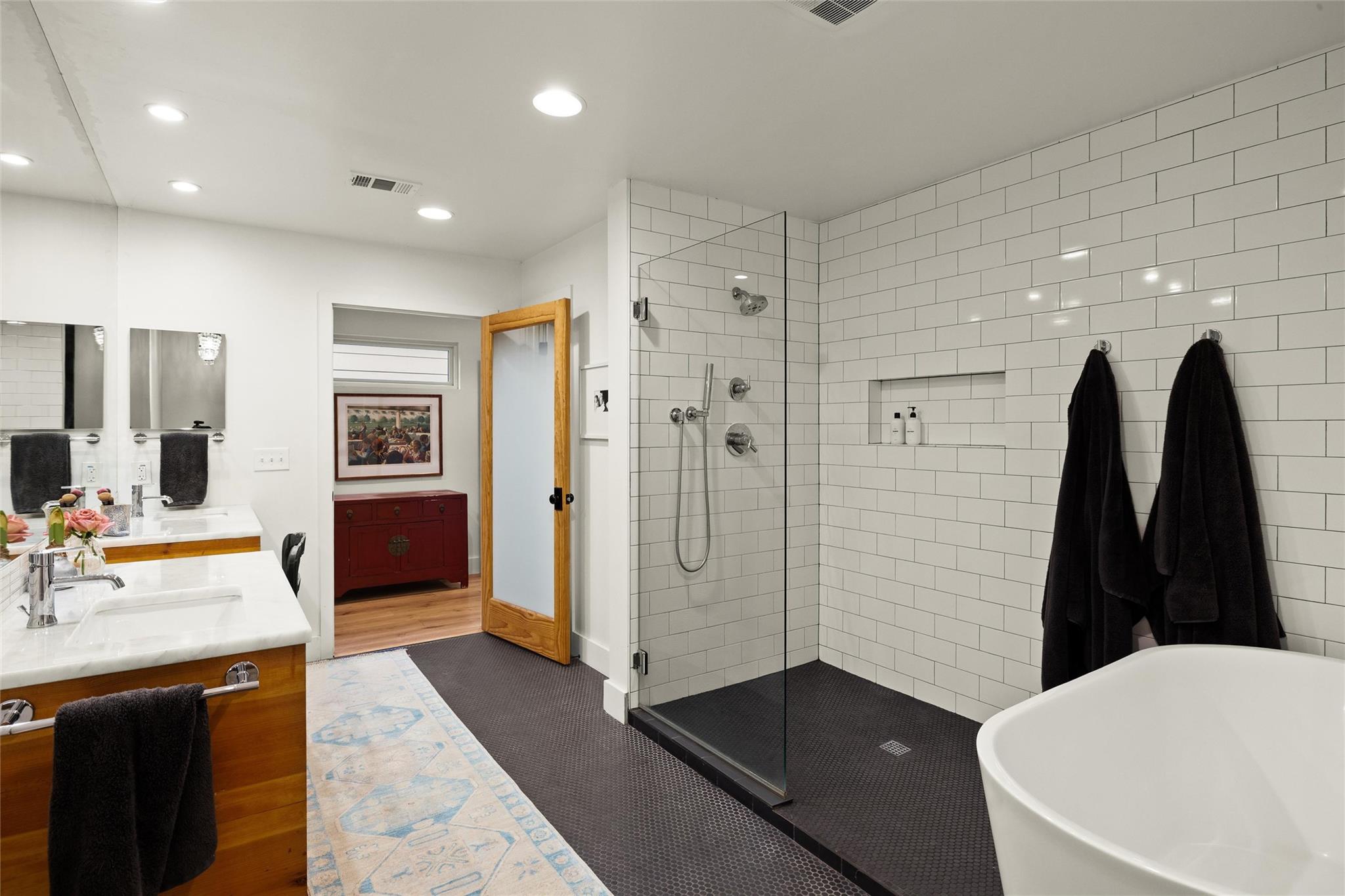 7203 Running Rope Cir, Austin, TX 78731