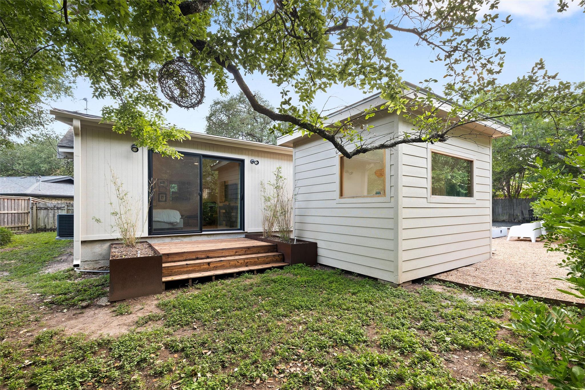 7203 Running Rope Cir, Austin, TX 78731