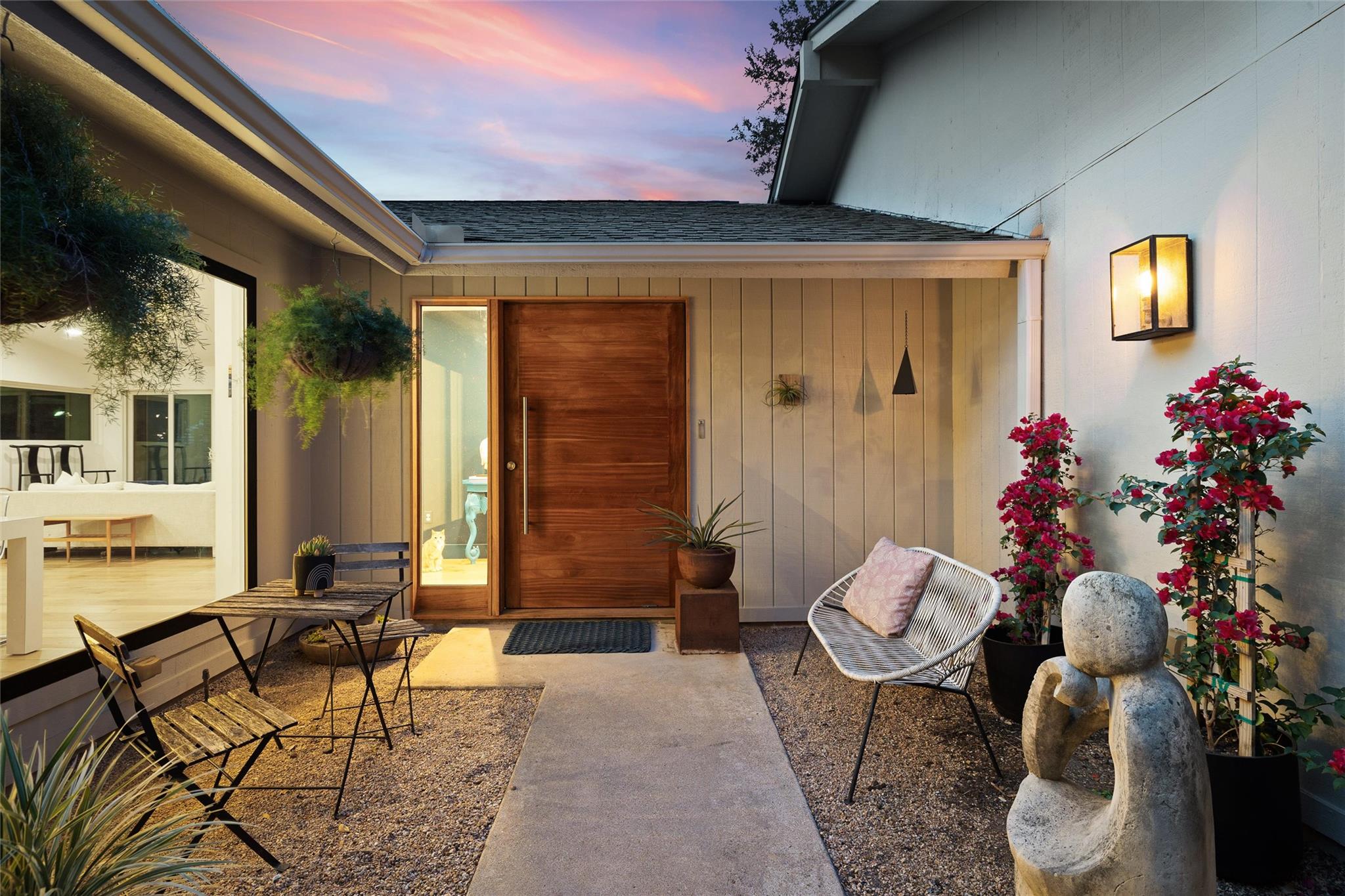 7203 Running Rope Cir, Austin, TX 78731