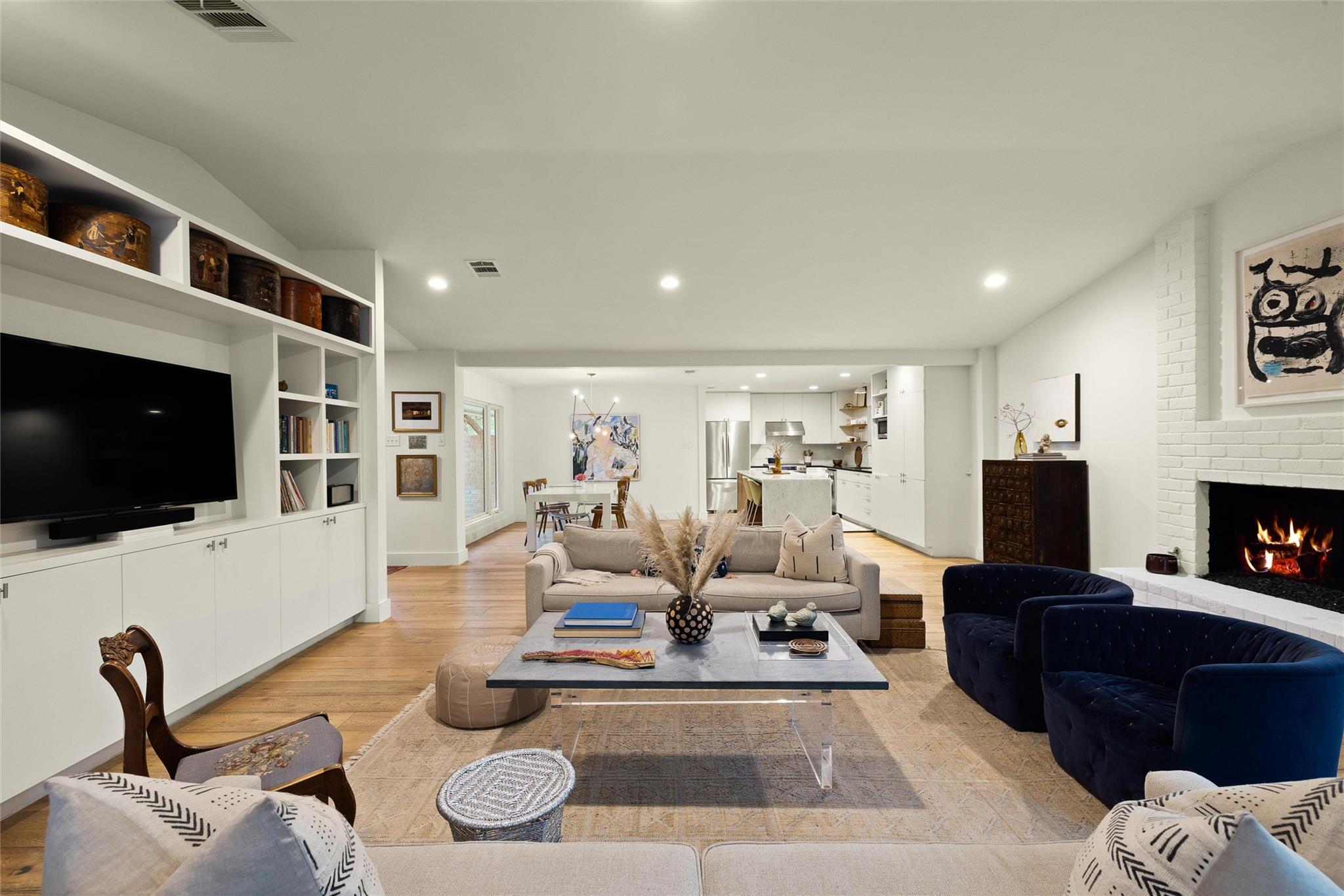 7203 Running Rope Cir, Austin, TX 78731