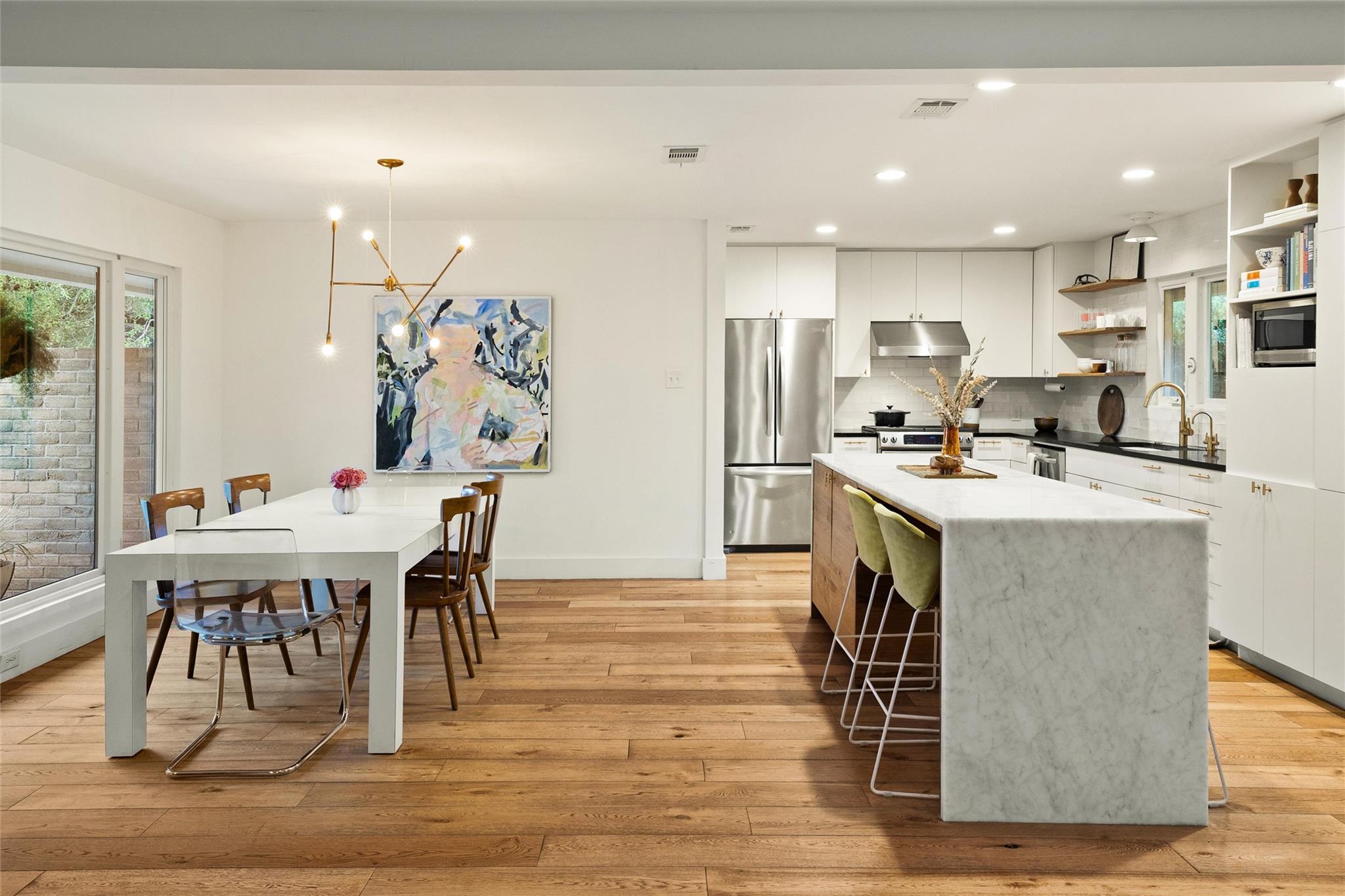 7203 Running Rope Cir, Austin, TX 78731