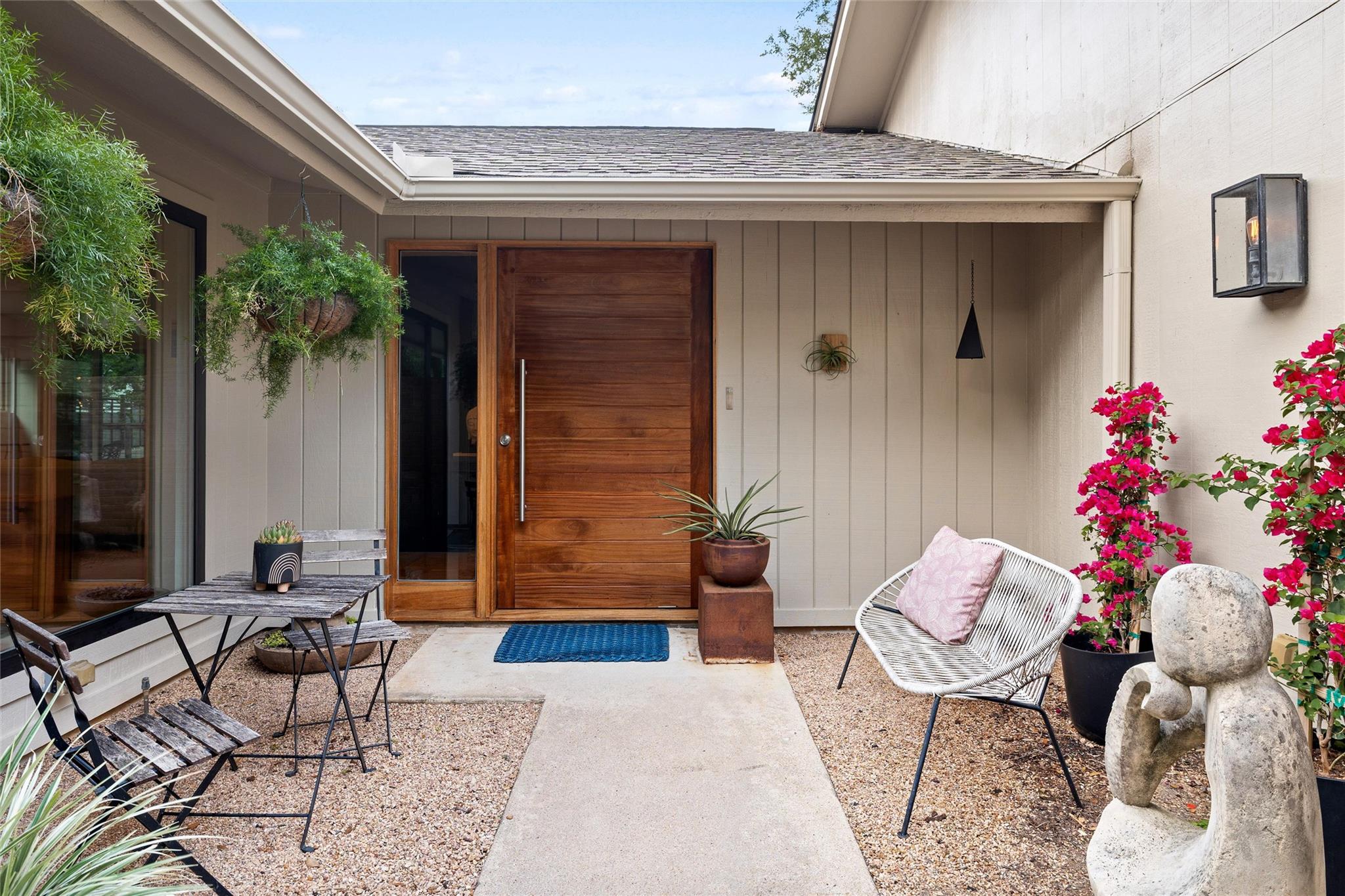 7203 Running Rope Cir, Austin, TX 78731