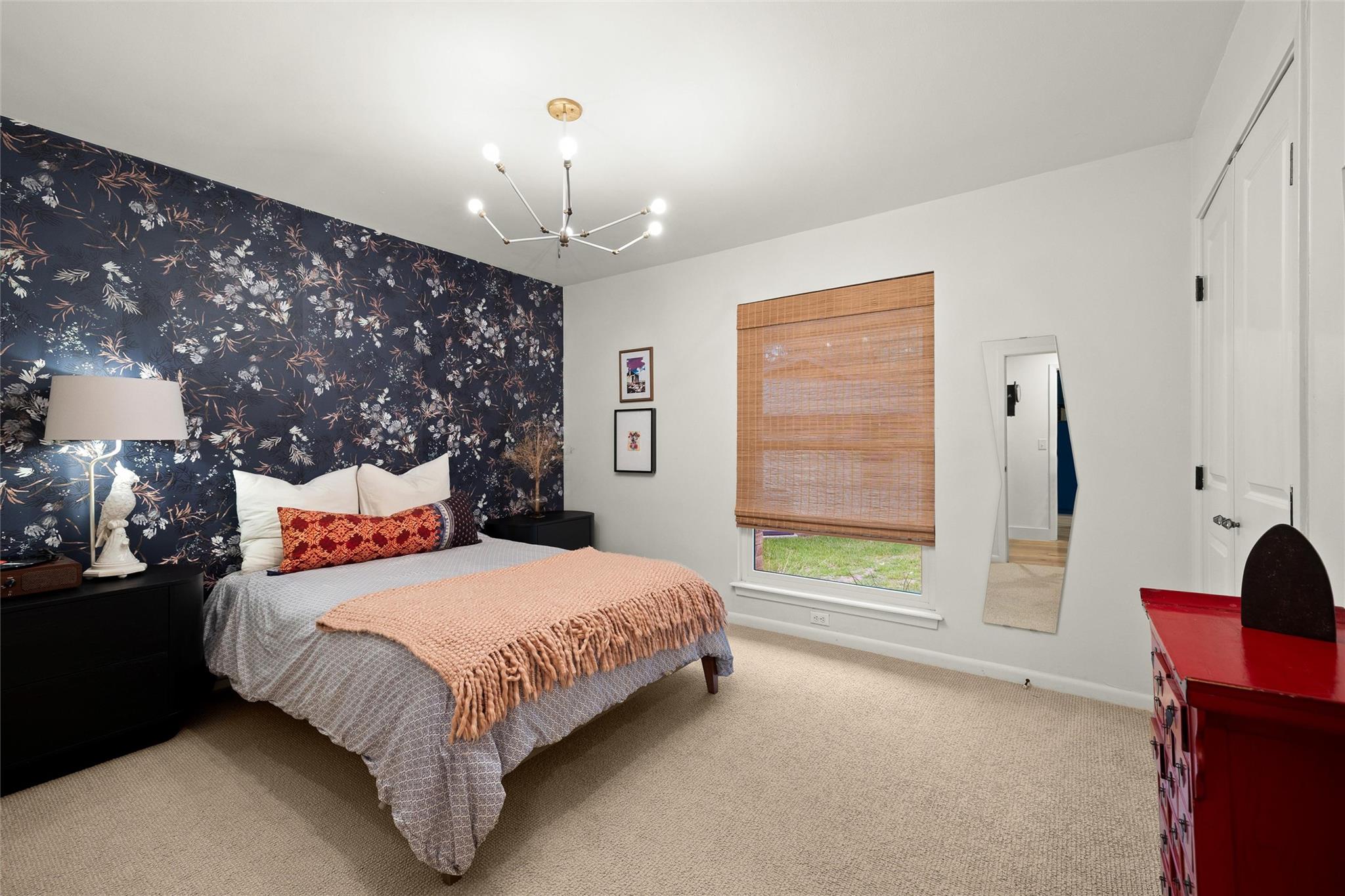 7203 Running Rope Cir, Austin, TX 78731