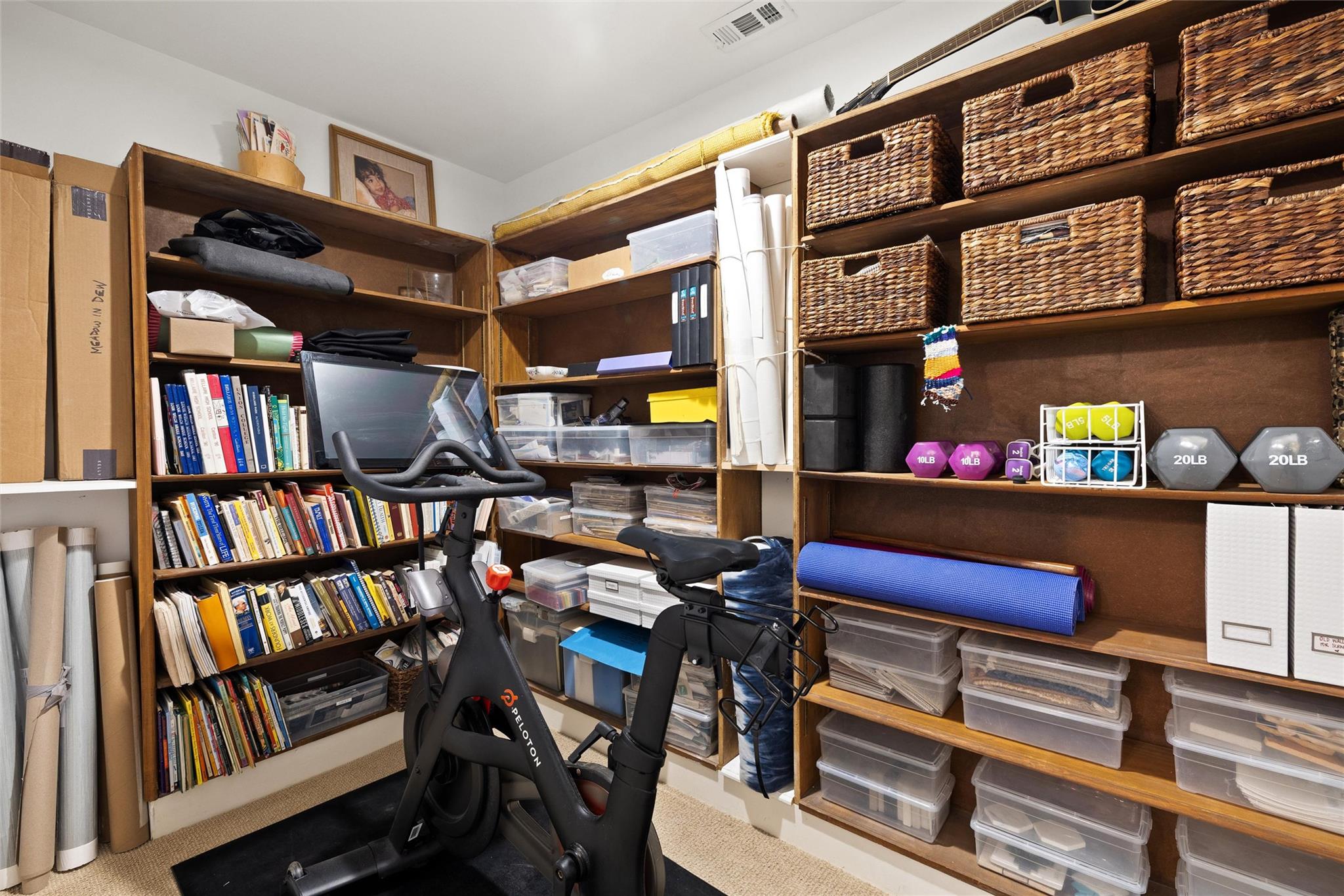 7203 Running Rope Cir, Austin, TX 78731