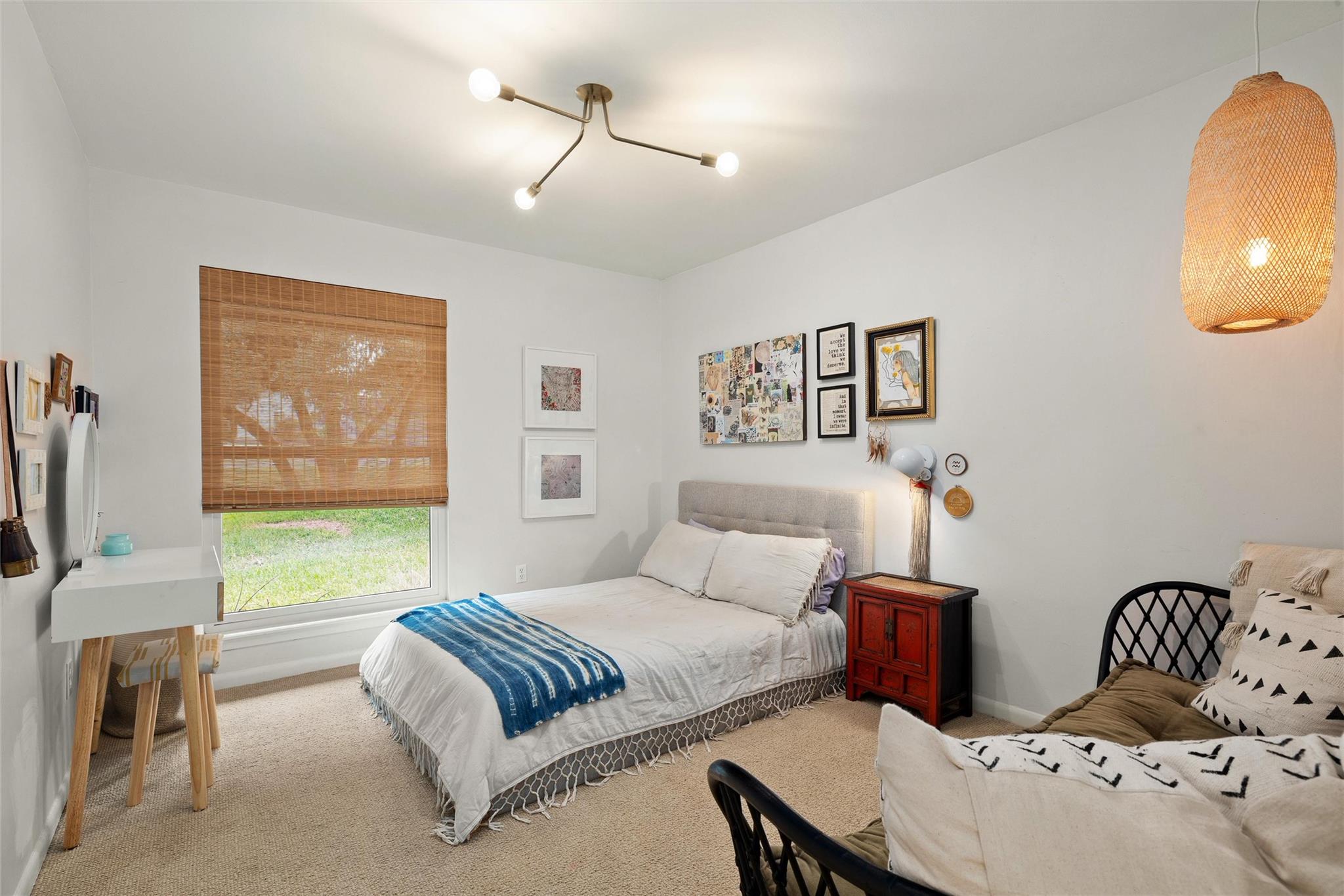 7203 Running Rope Cir, Austin, TX 78731