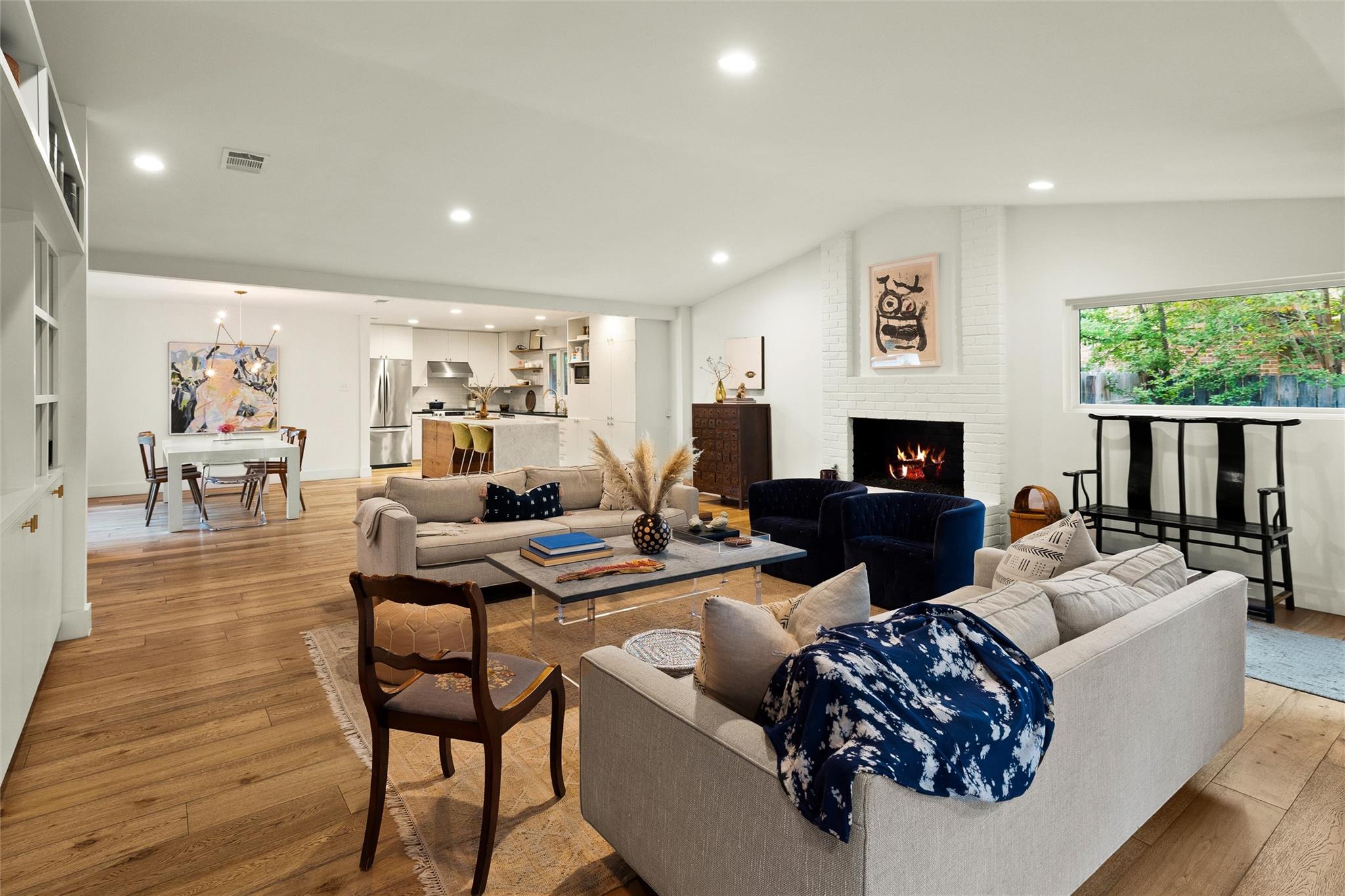 7203 Running Rope Cir, Austin, TX 78731