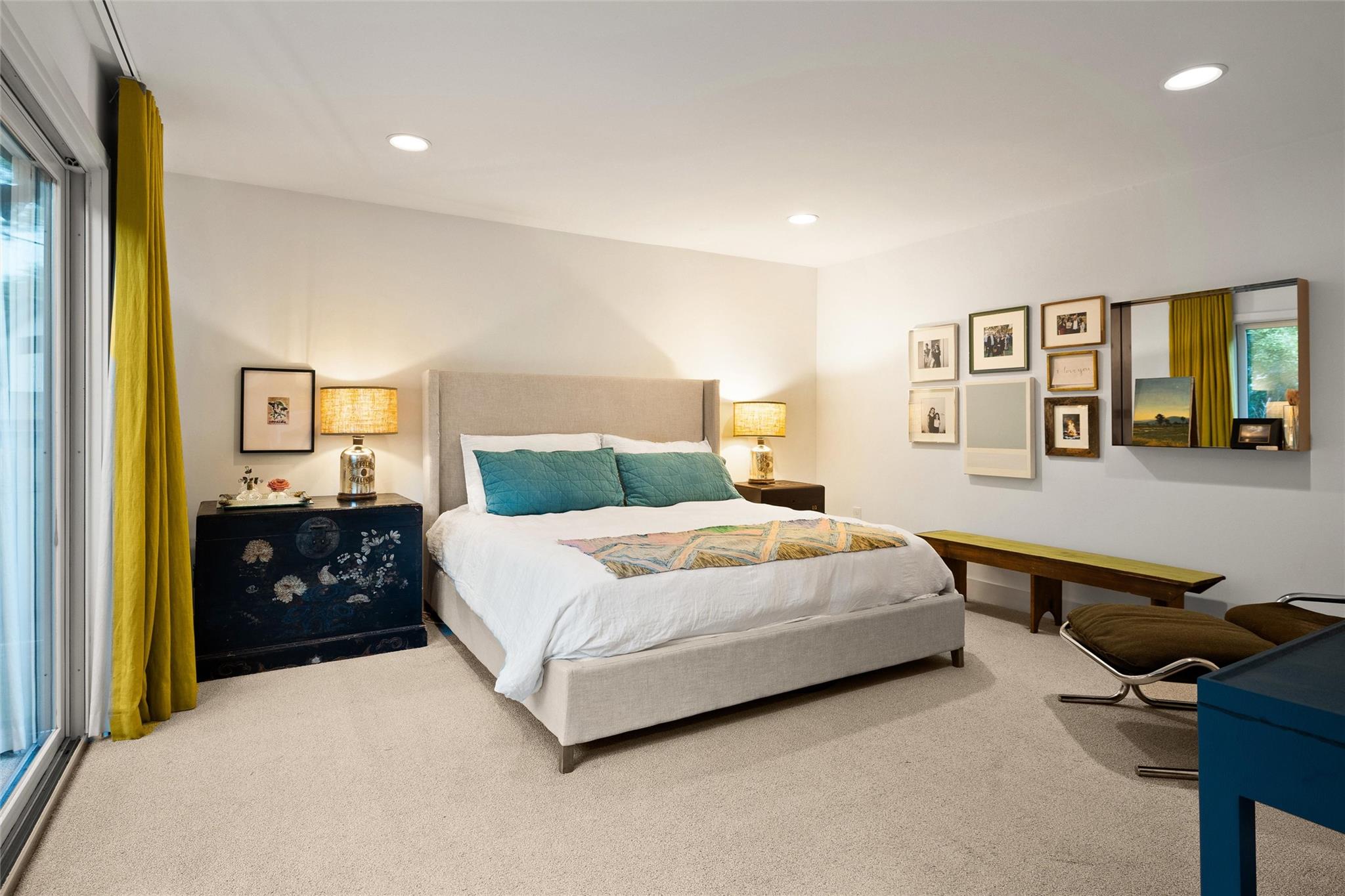 7203 Running Rope Cir, Austin, TX 78731