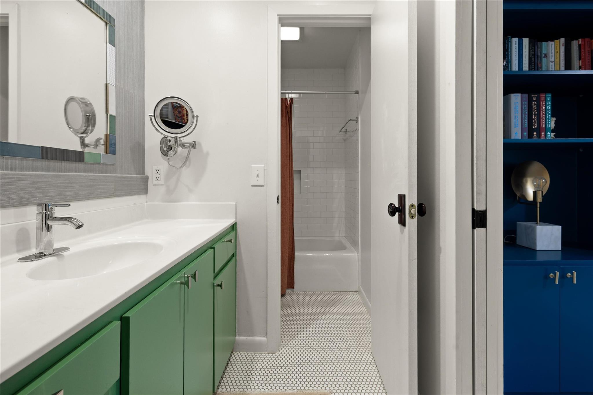 7203 Running Rope Cir, Austin, TX 78731