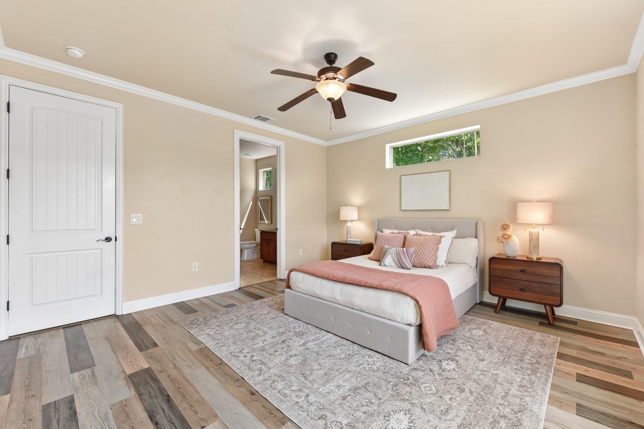 1185 Springdale Rd, Austin, TX 78721