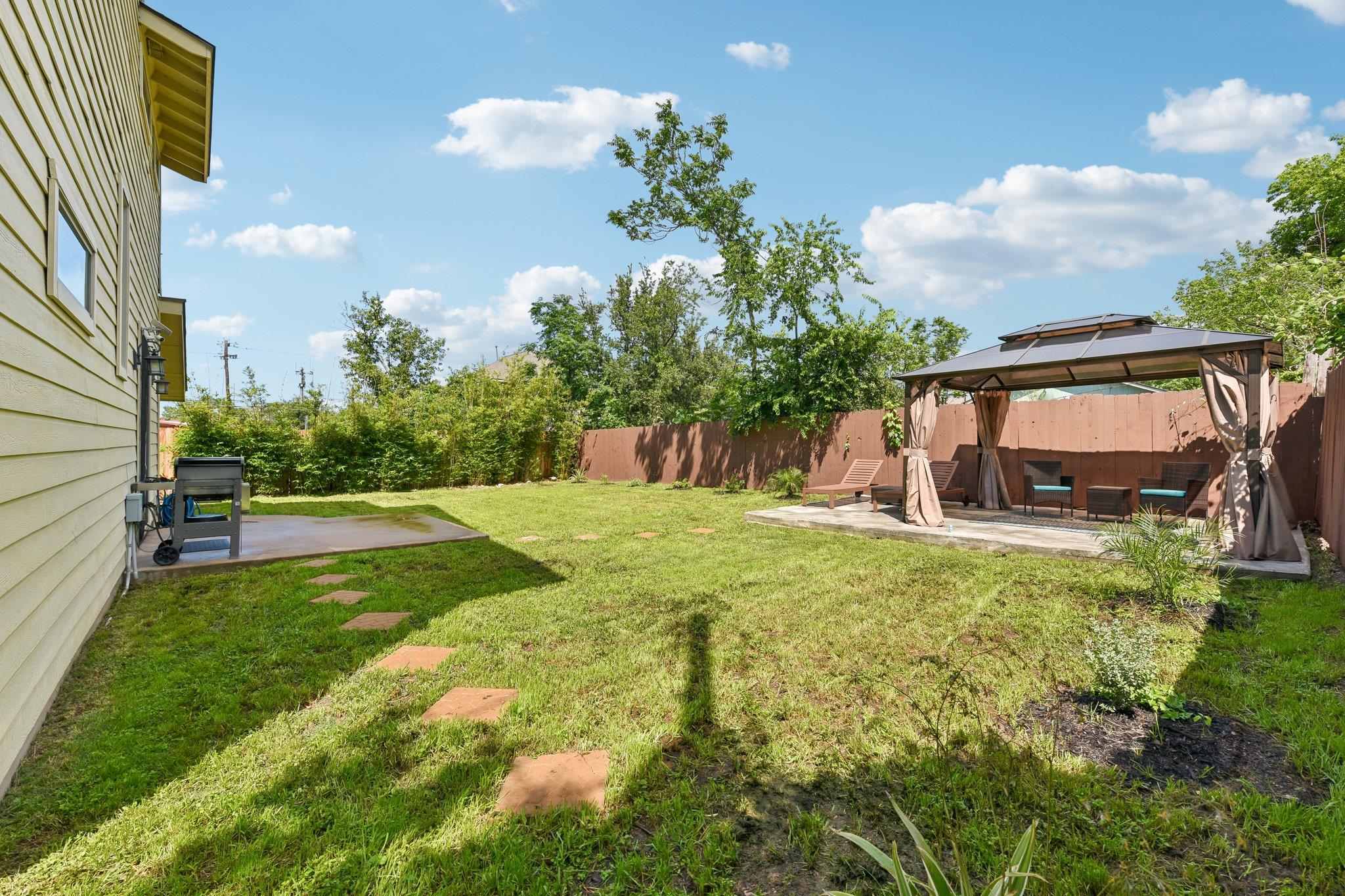 1185 Springdale Rd, Austin, TX 78721