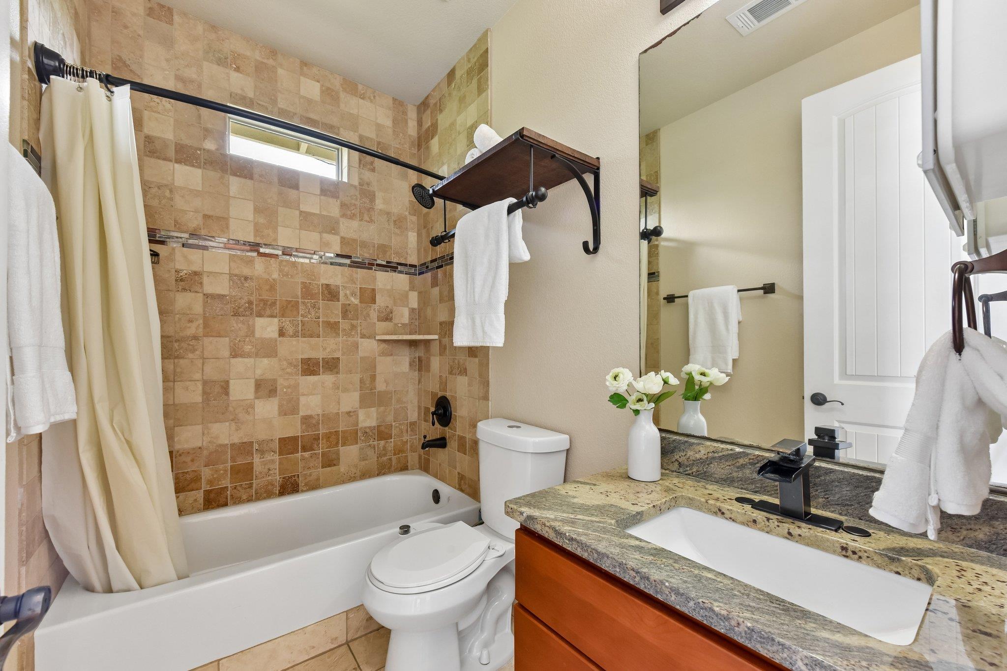 1185 Springdale Rd, Austin, TX 78721