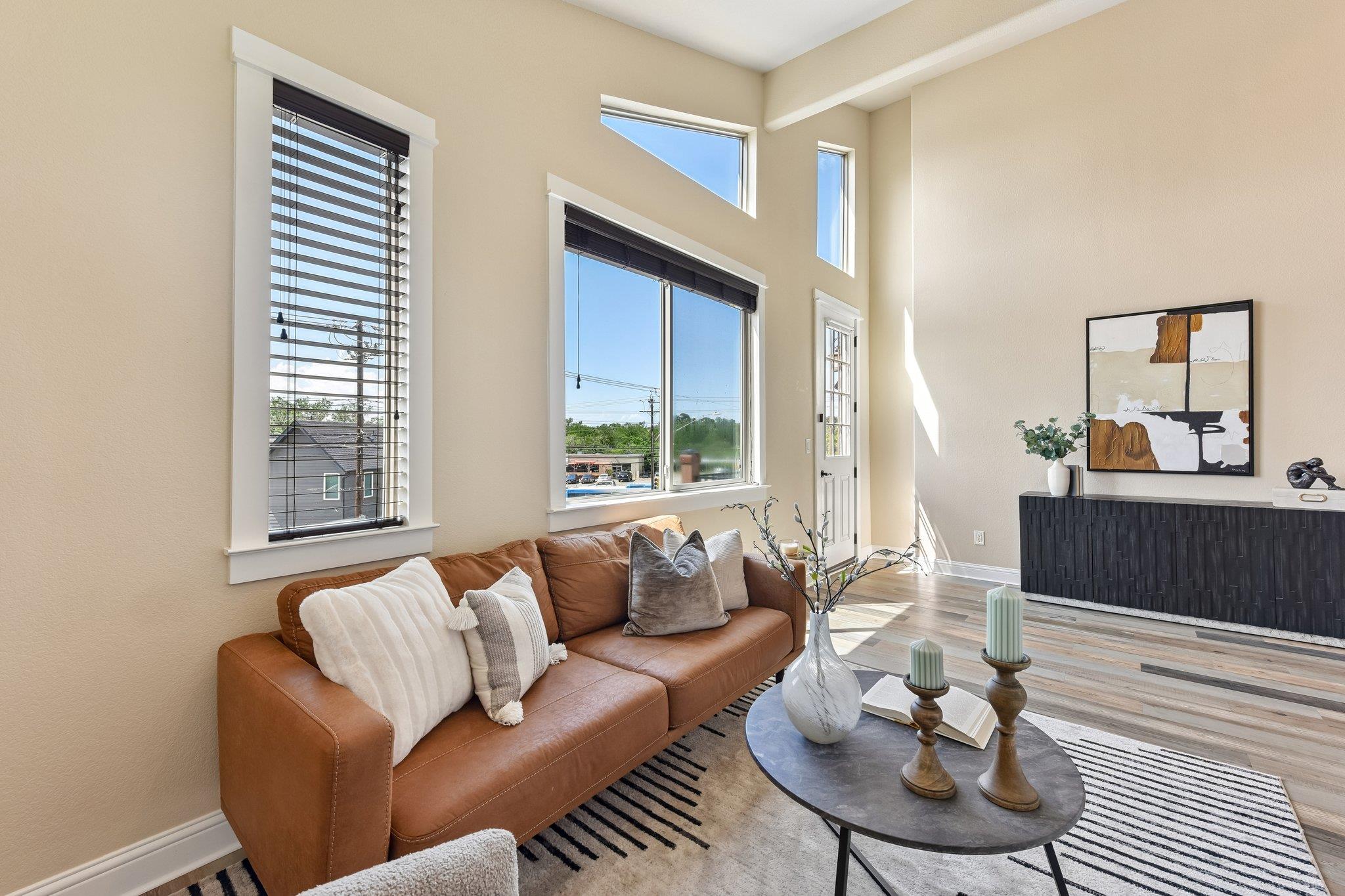 1185 Springdale Rd, Austin, TX 78721