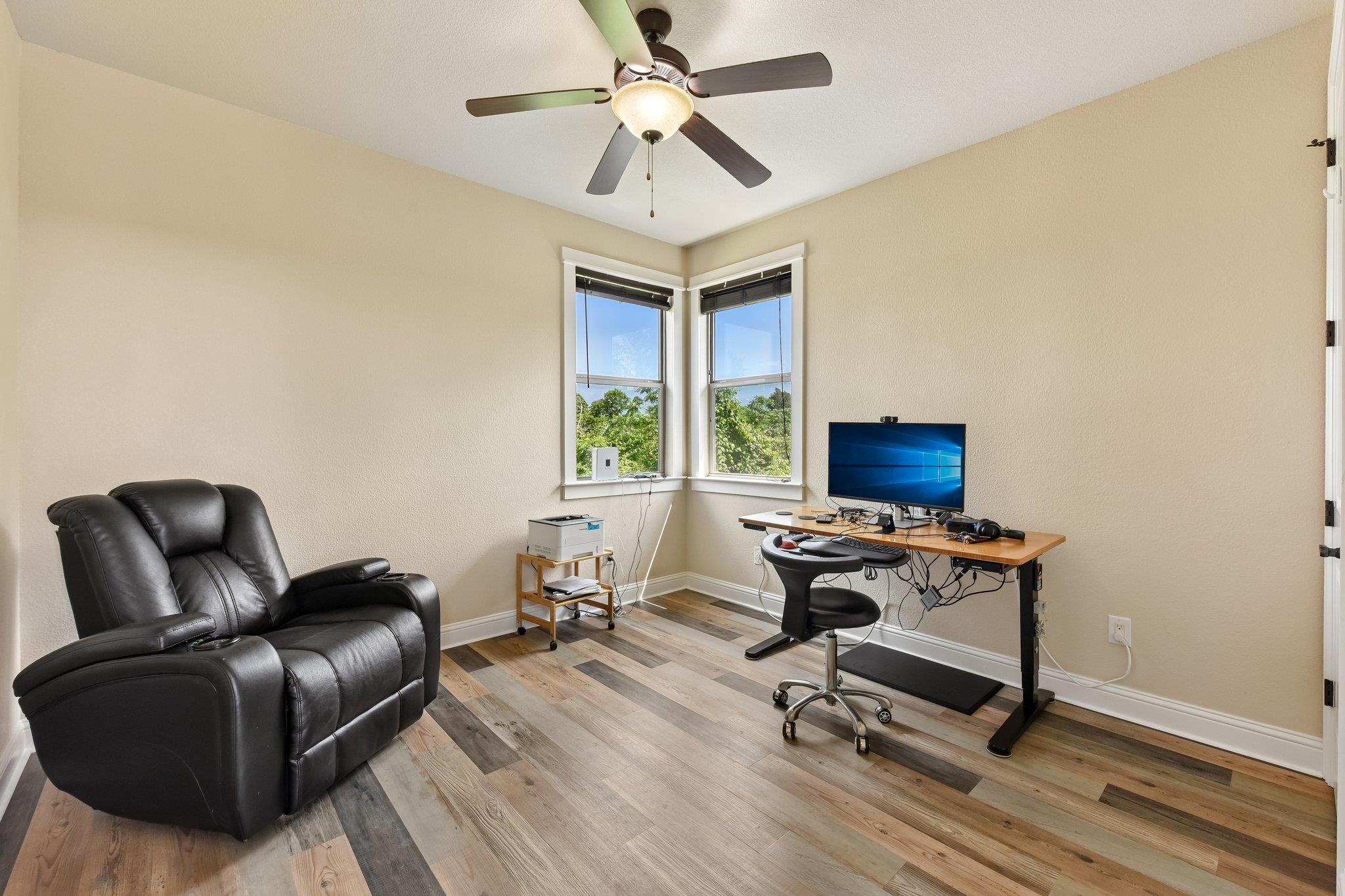 1185 Springdale Rd, Austin, TX 78721