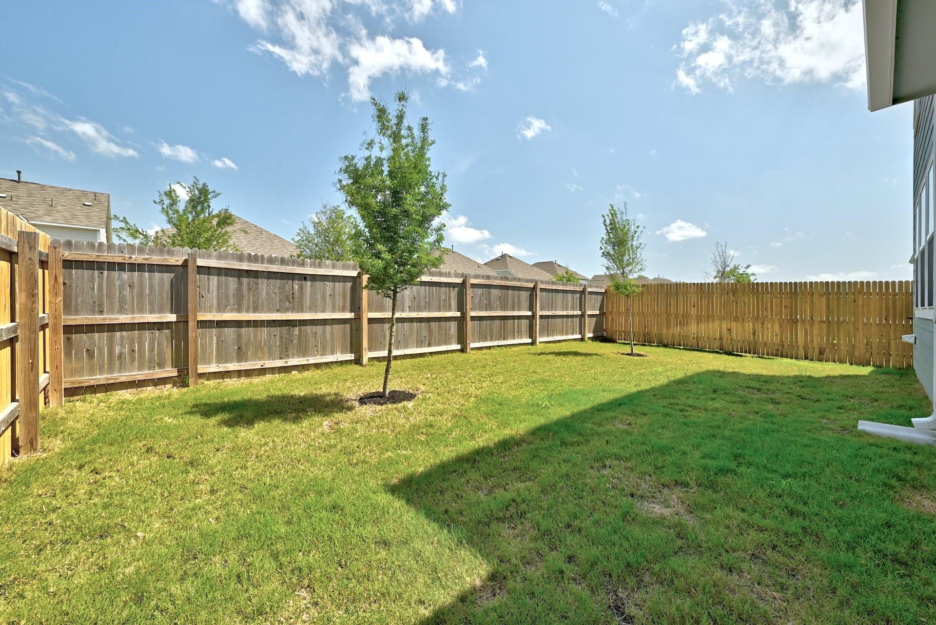 1603 Adobe Walls Way, Austin, TX 78725