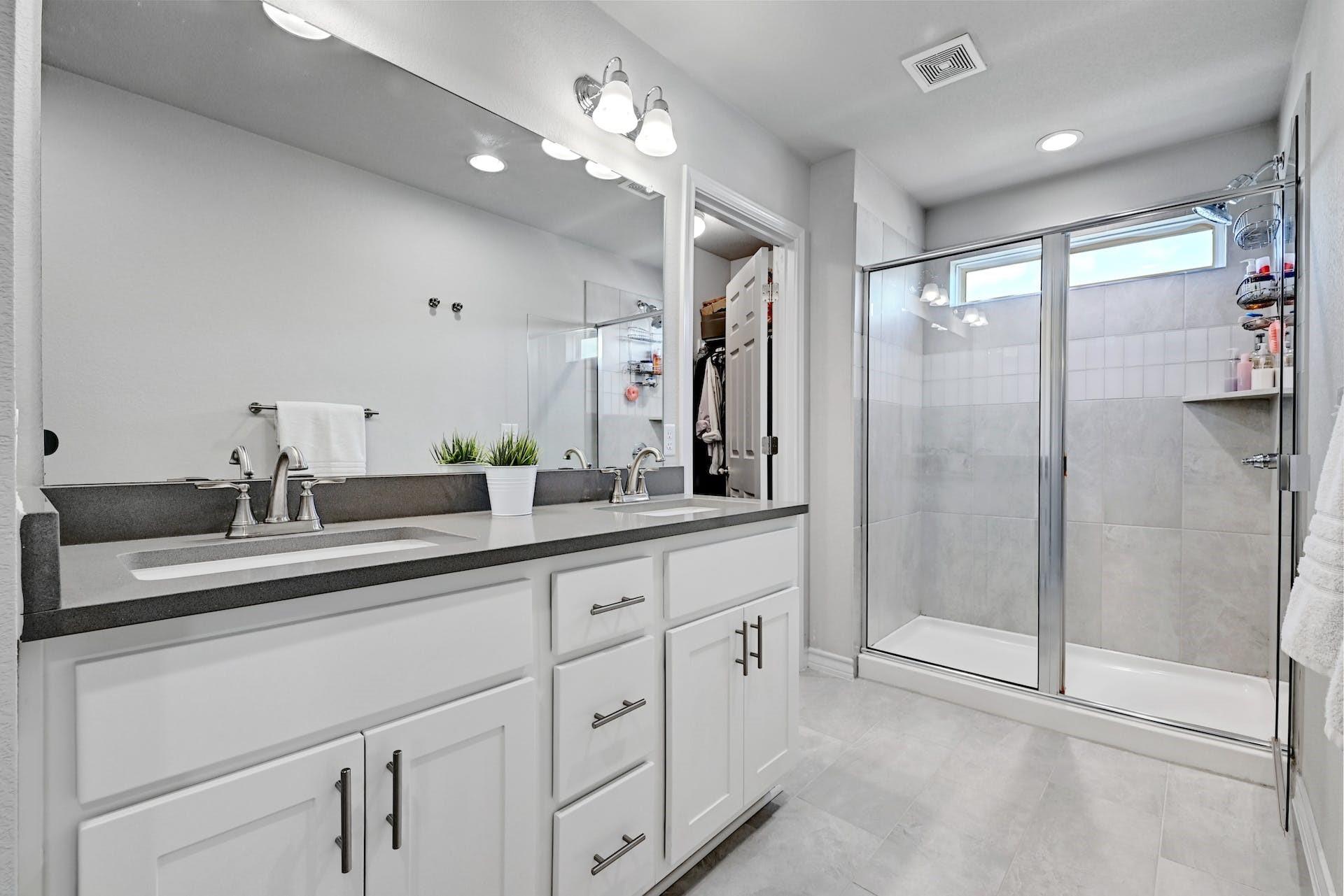 1603 Adobe Walls Way, Austin, TX 78725