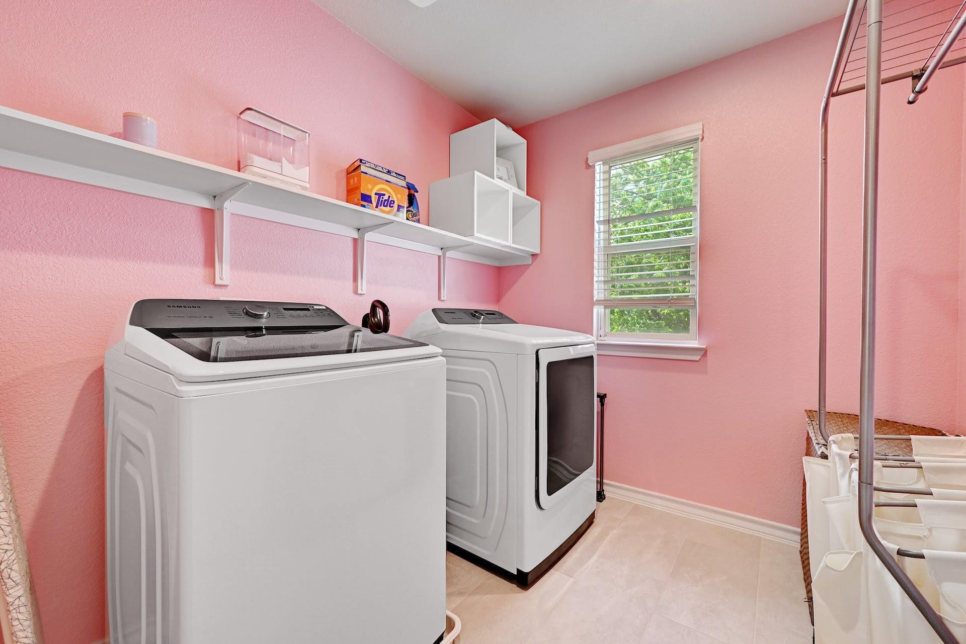 1603 Adobe Walls Way, Austin, TX 78725